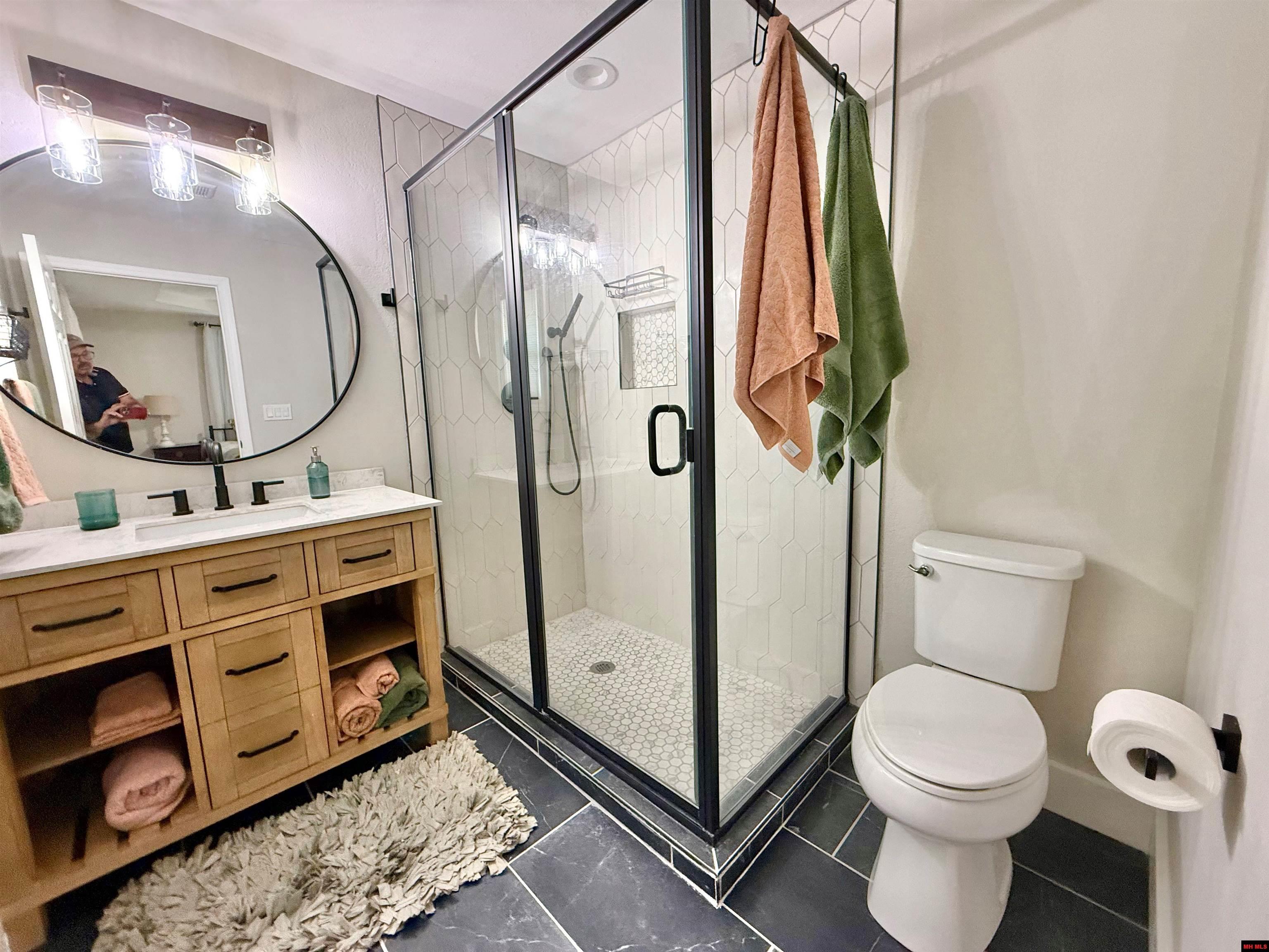 1301 Cresswell Drive