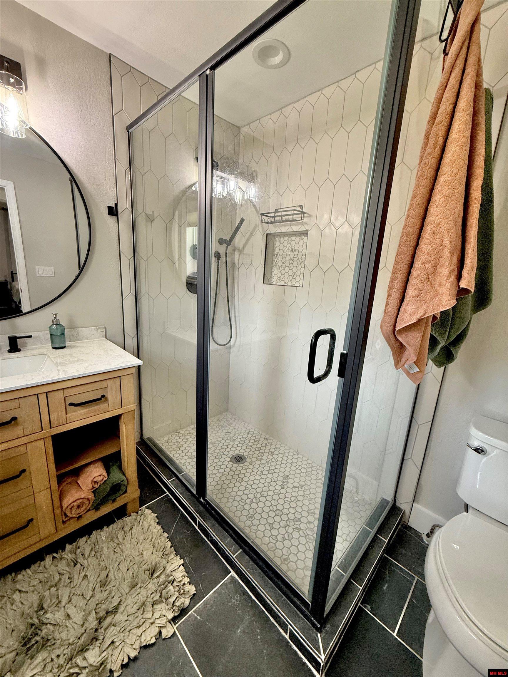 1301 Cresswell Drive