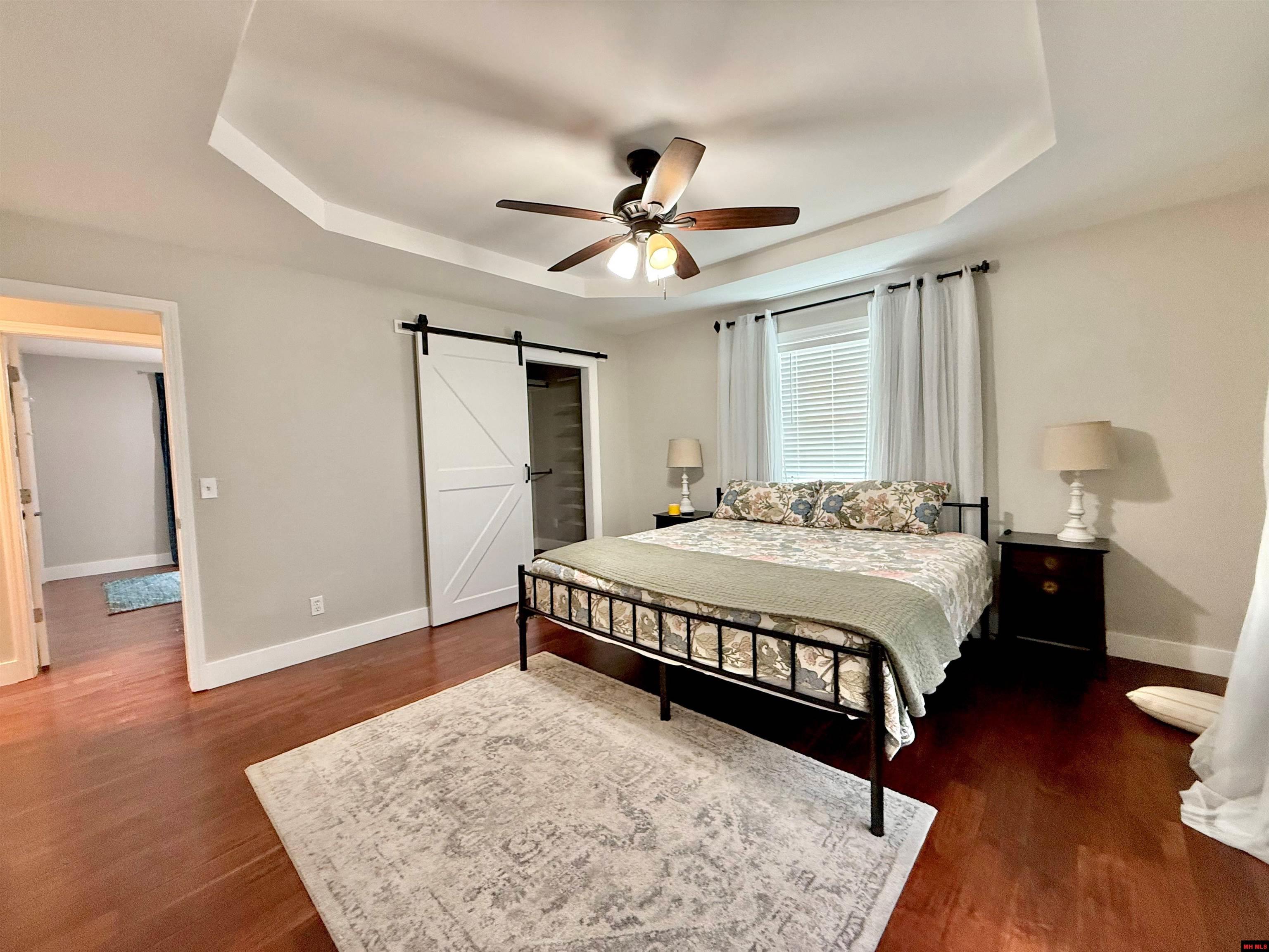 1301 Cresswell Drive