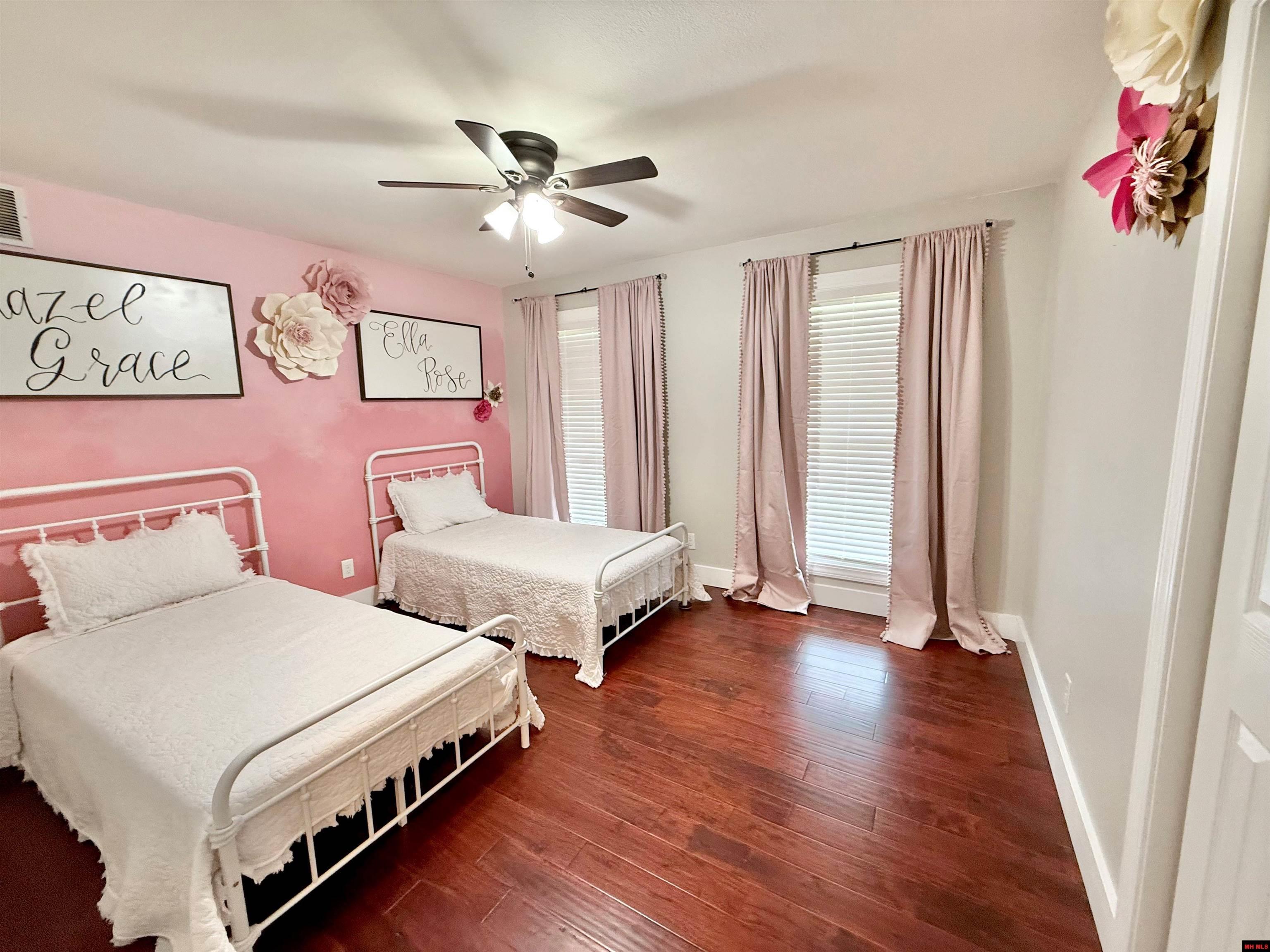 1301 Cresswell Drive