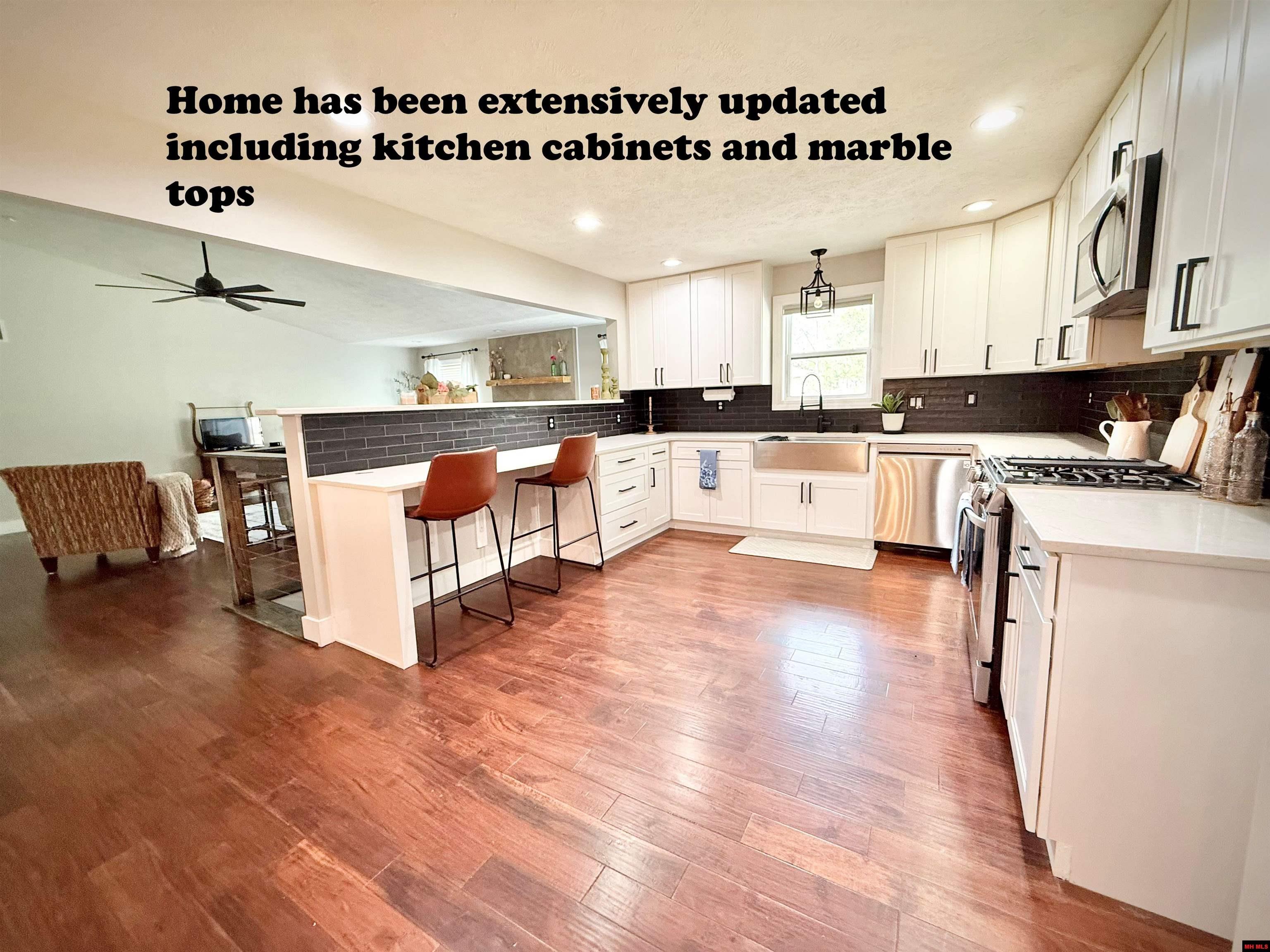 1301 Cresswell Drive