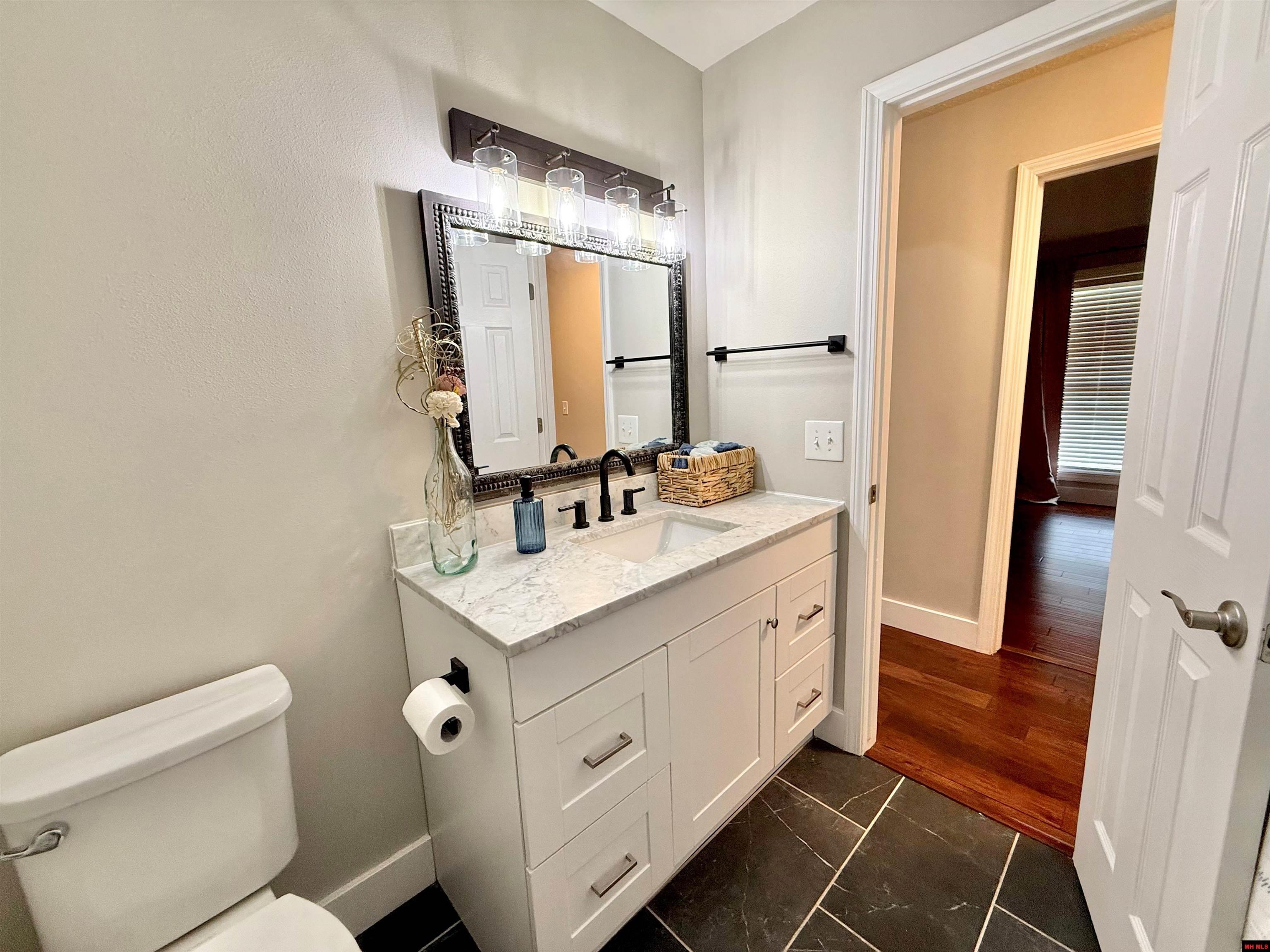 1301 Cresswell Drive