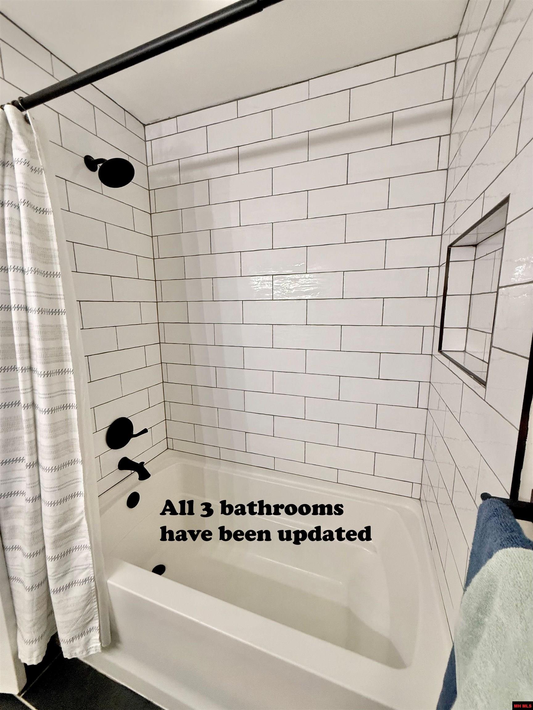 1301 Cresswell Drive