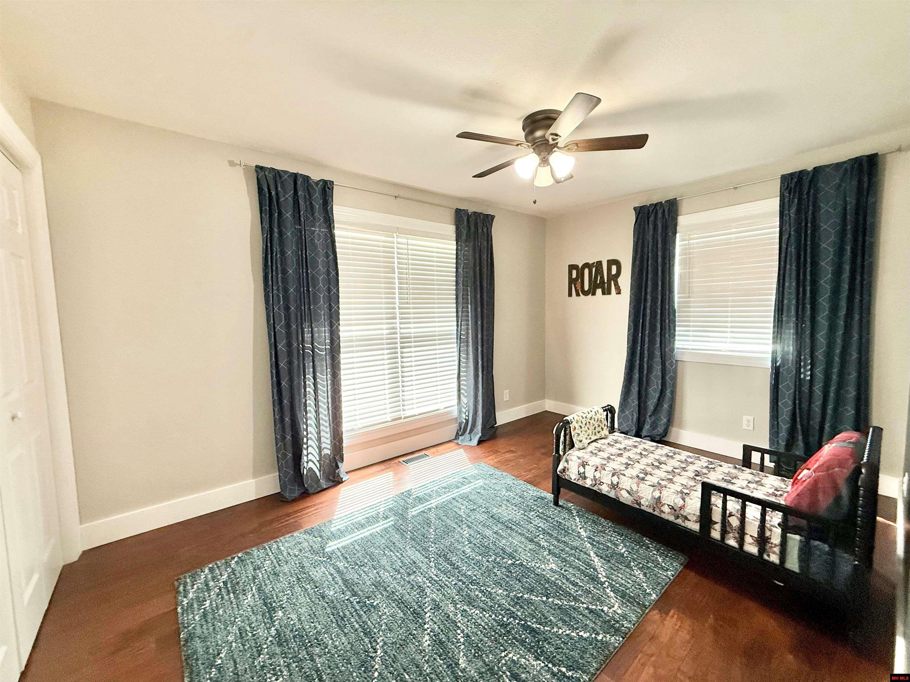 1301 Cresswell Drive