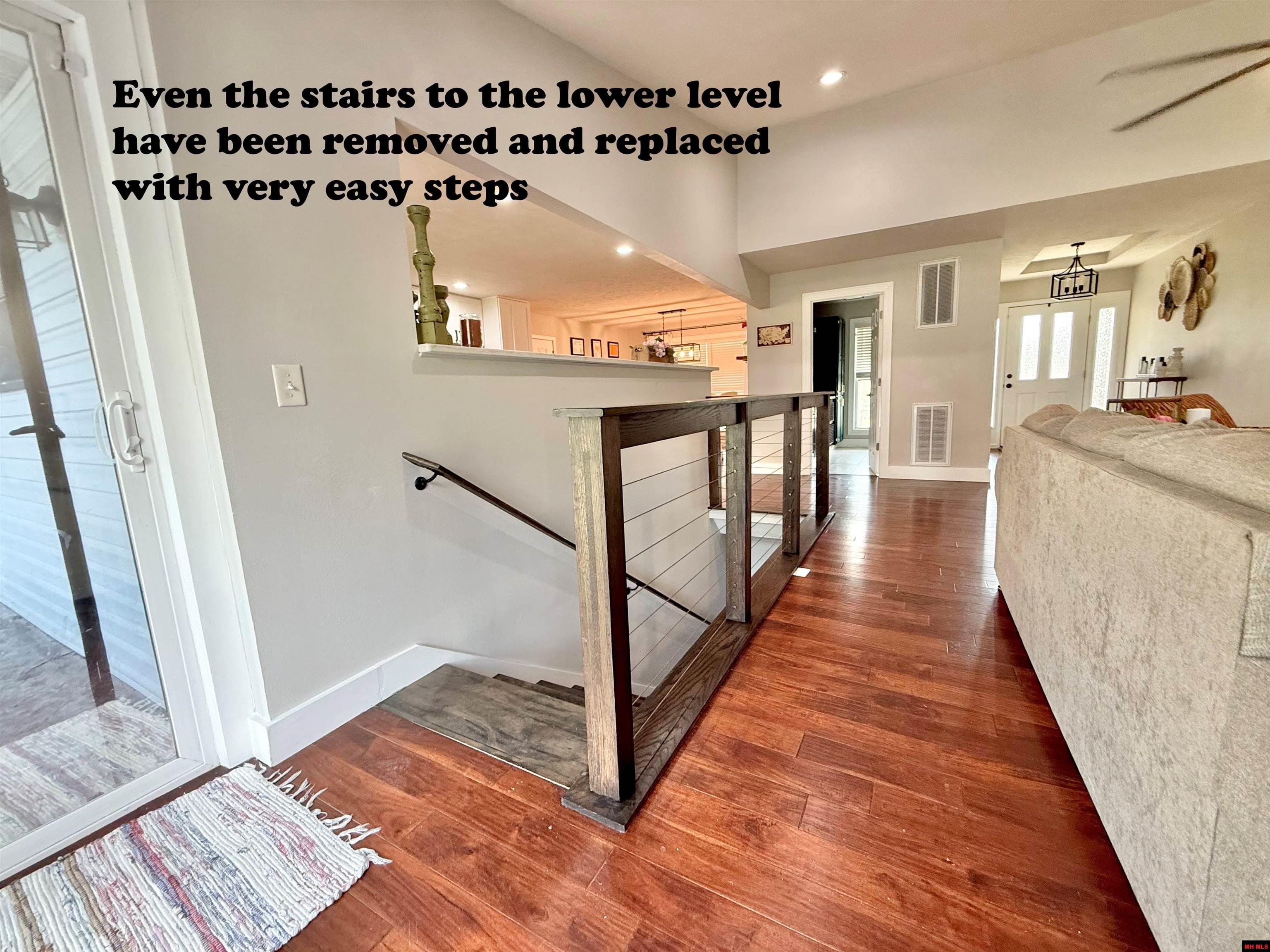 1301 Cresswell Drive