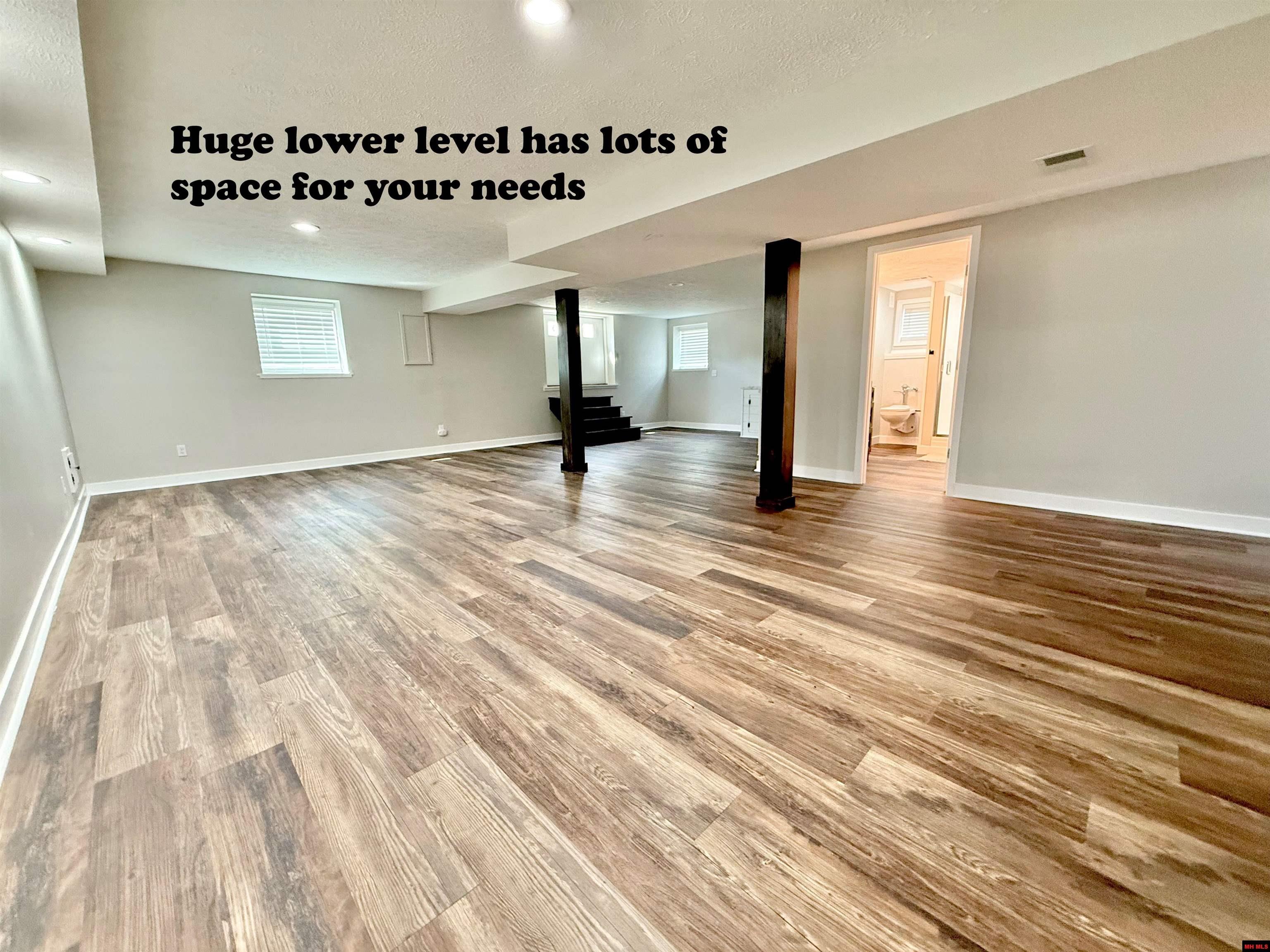 1301 Cresswell Drive