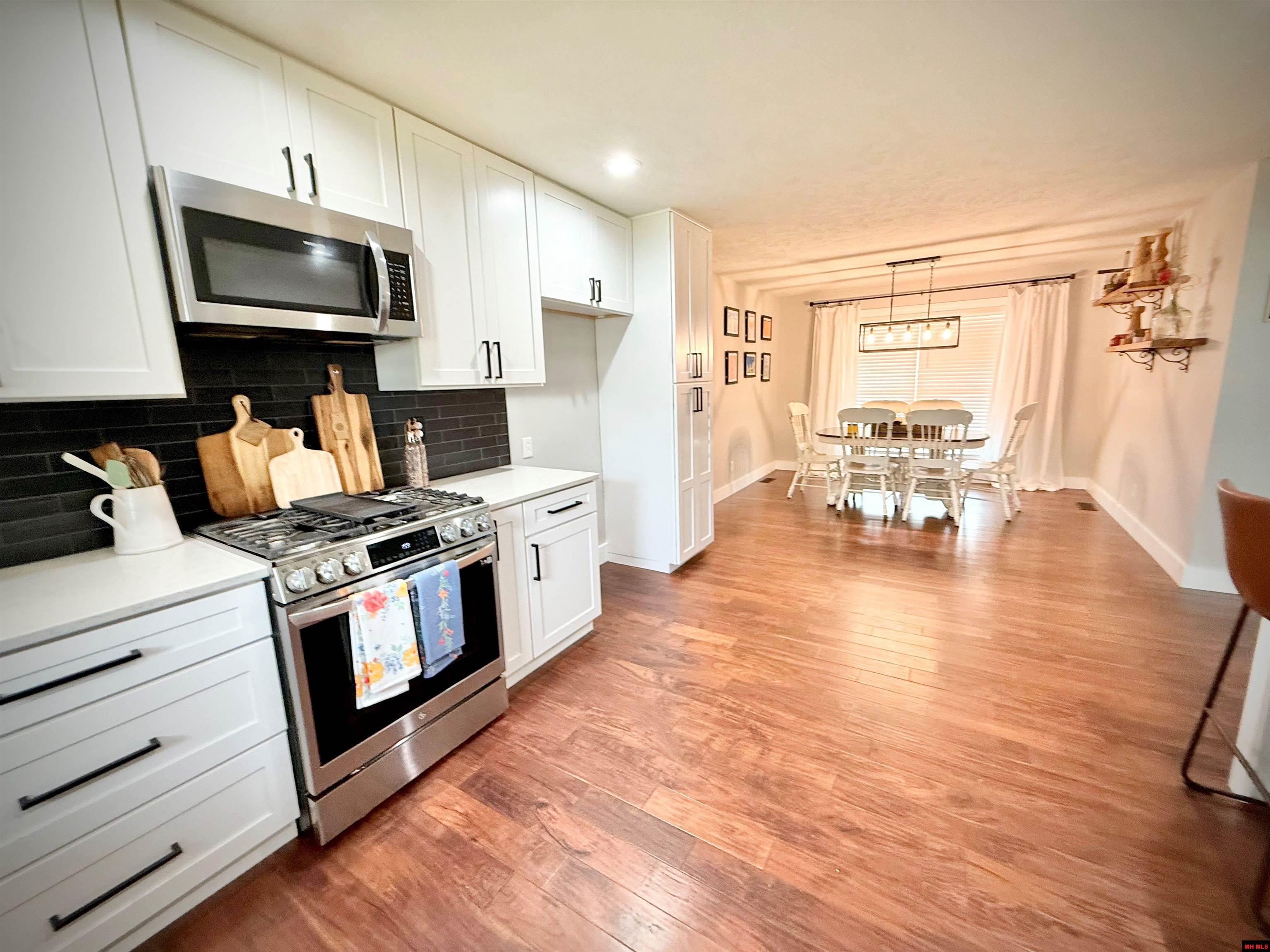 1301 Cresswell Drive