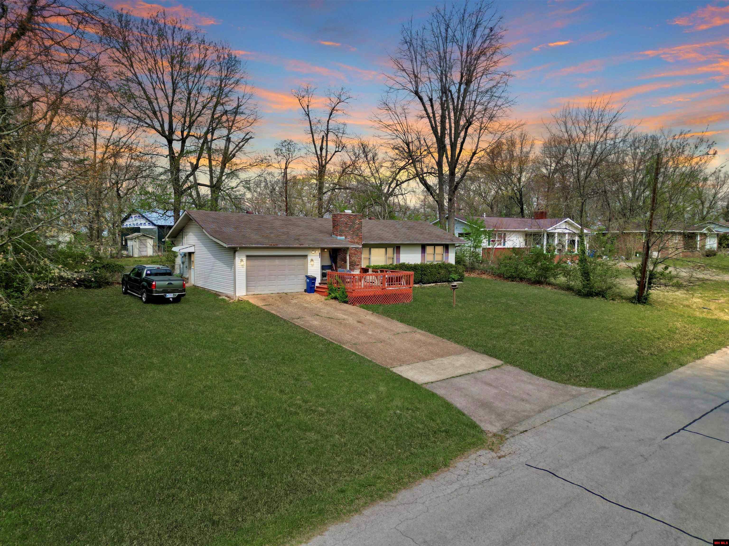 285 Remington Circle