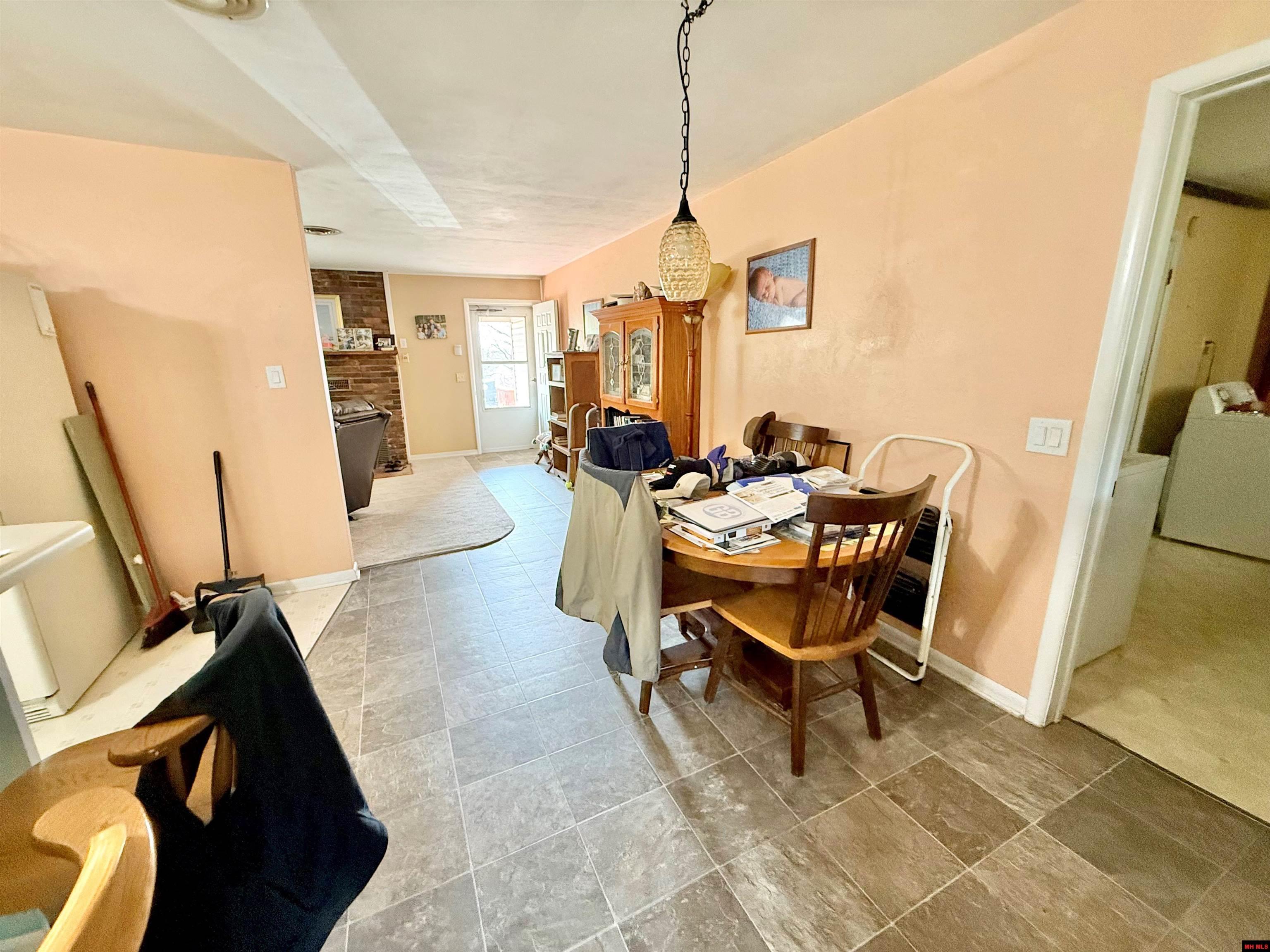 285 Remington Circle