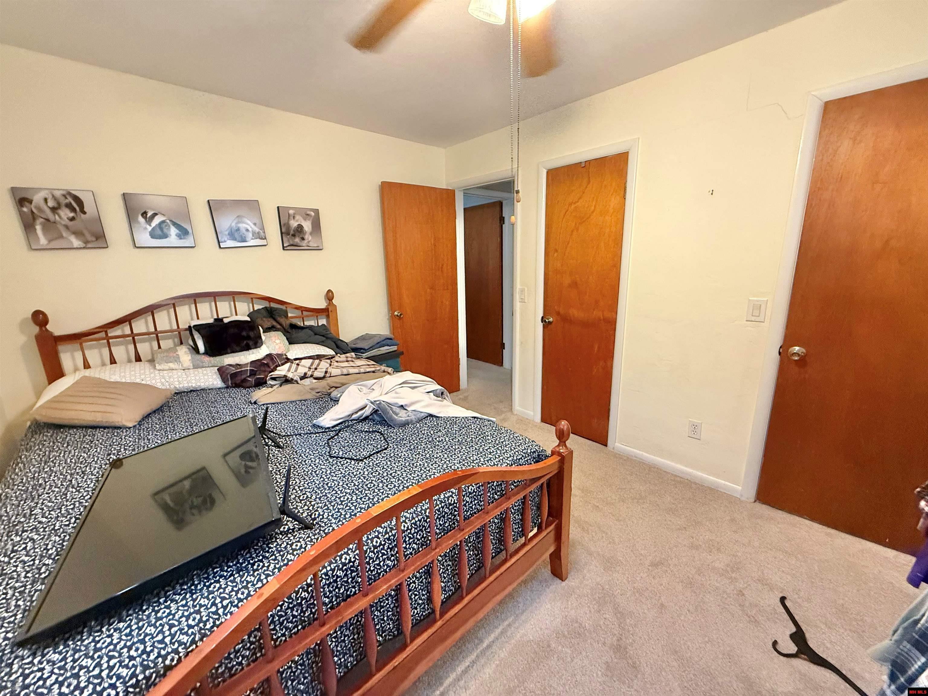 285 Remington Circle