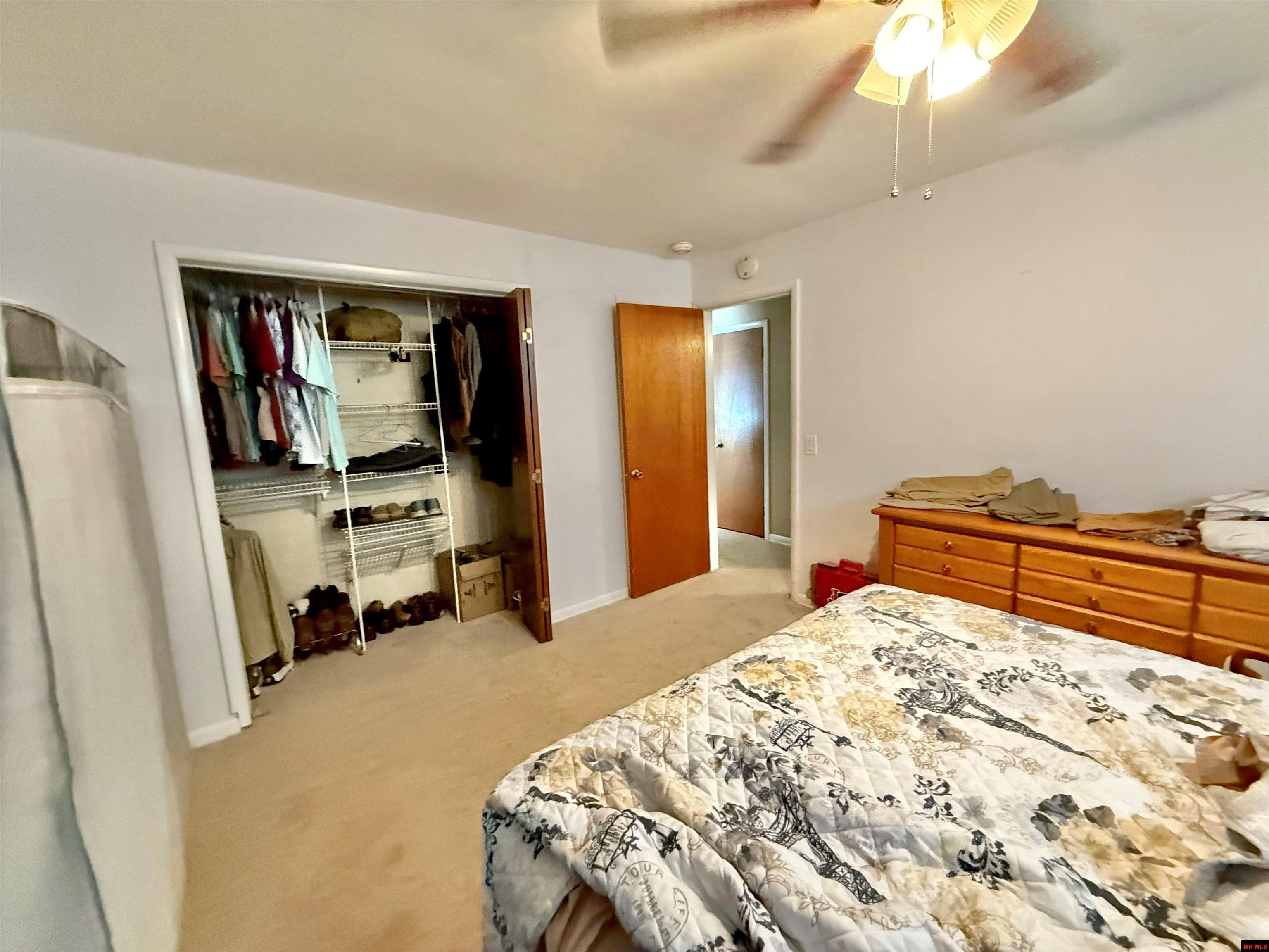 285 Remington Circle