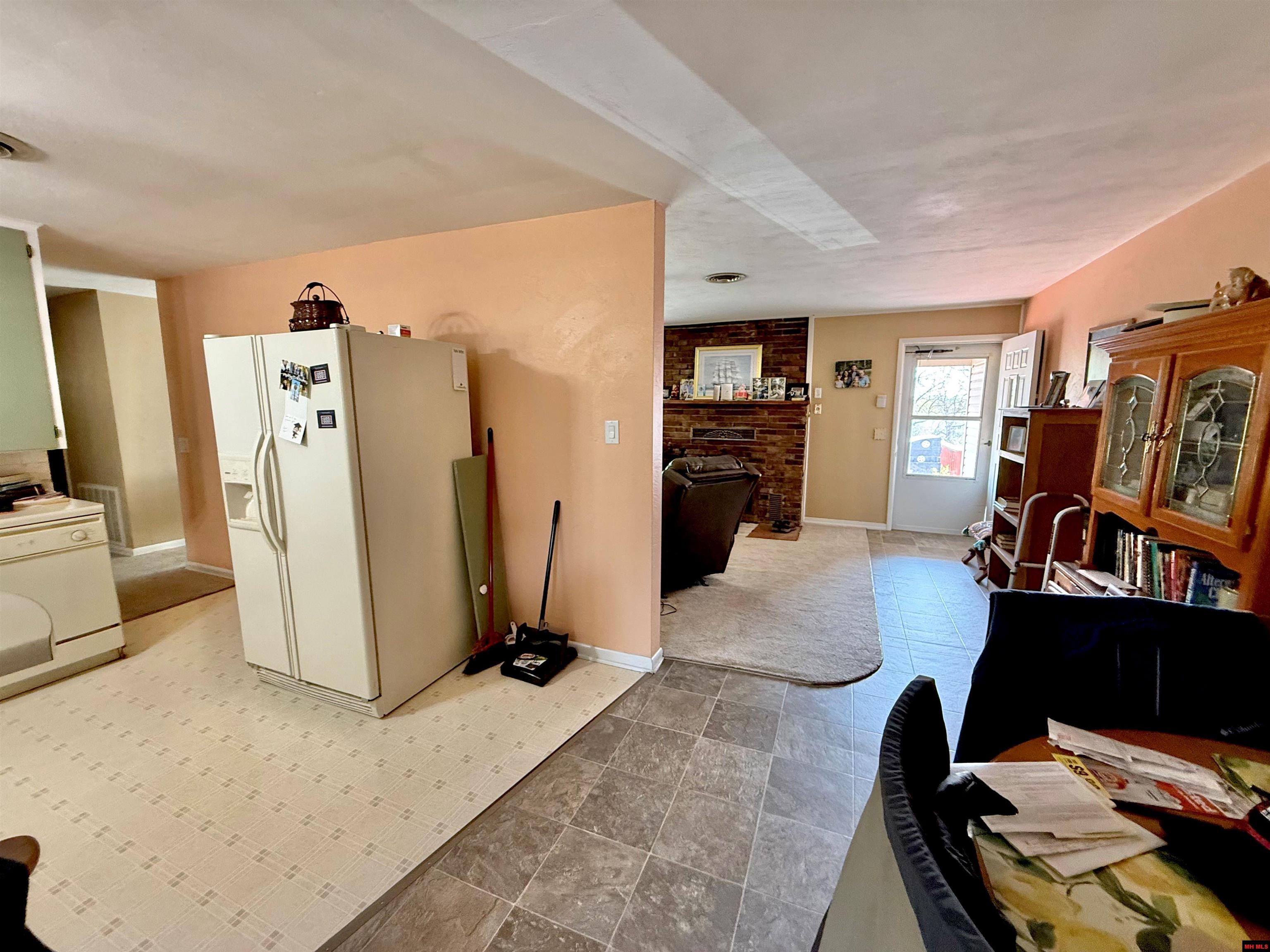 285 Remington Circle