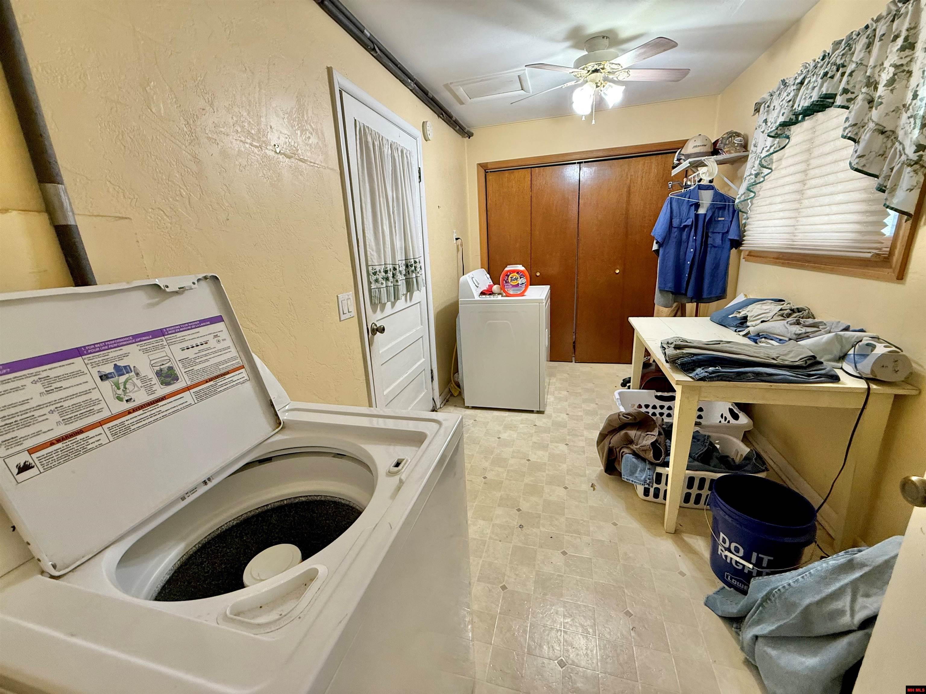 285 Remington Circle