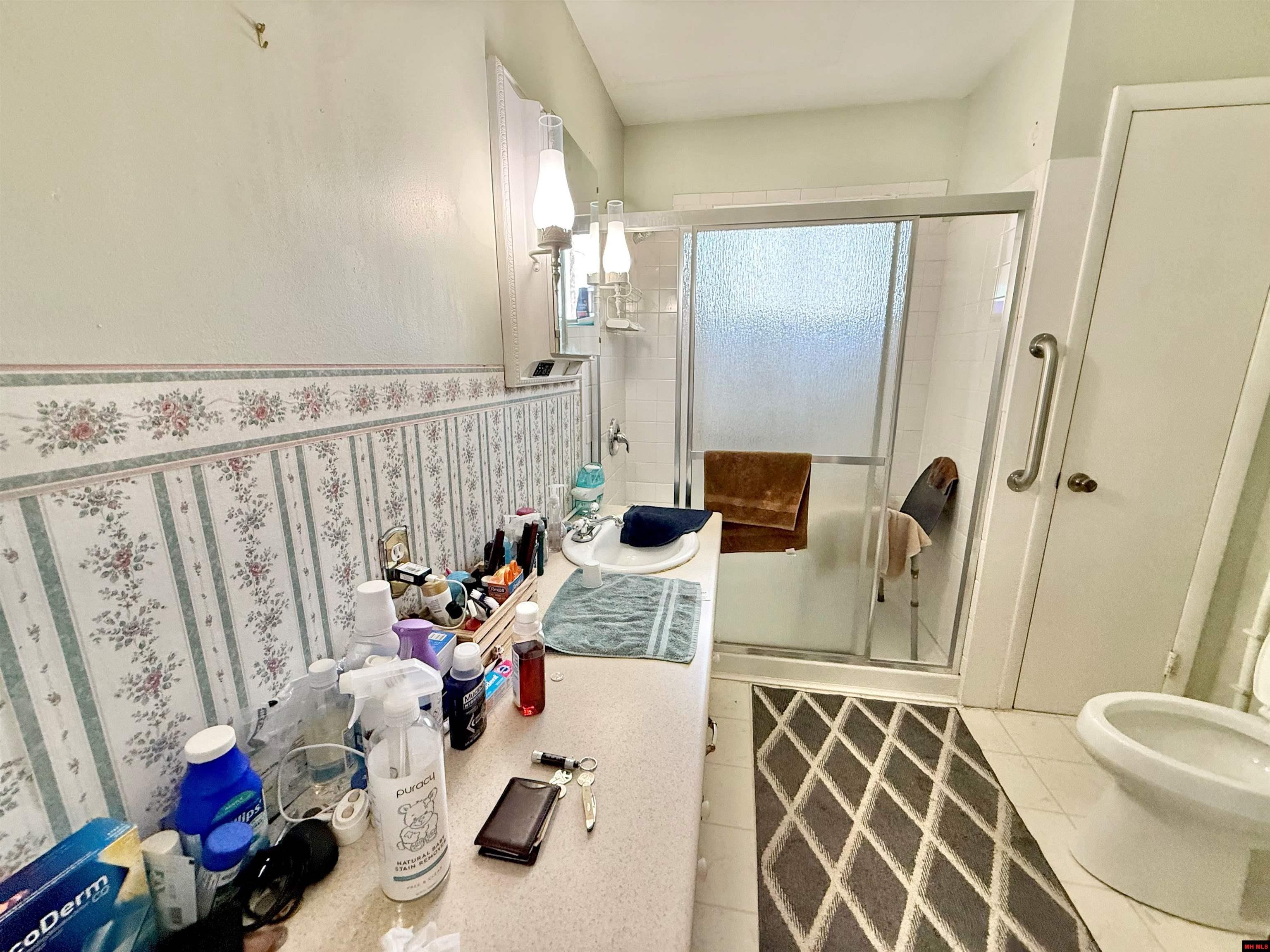 285 Remington Circle