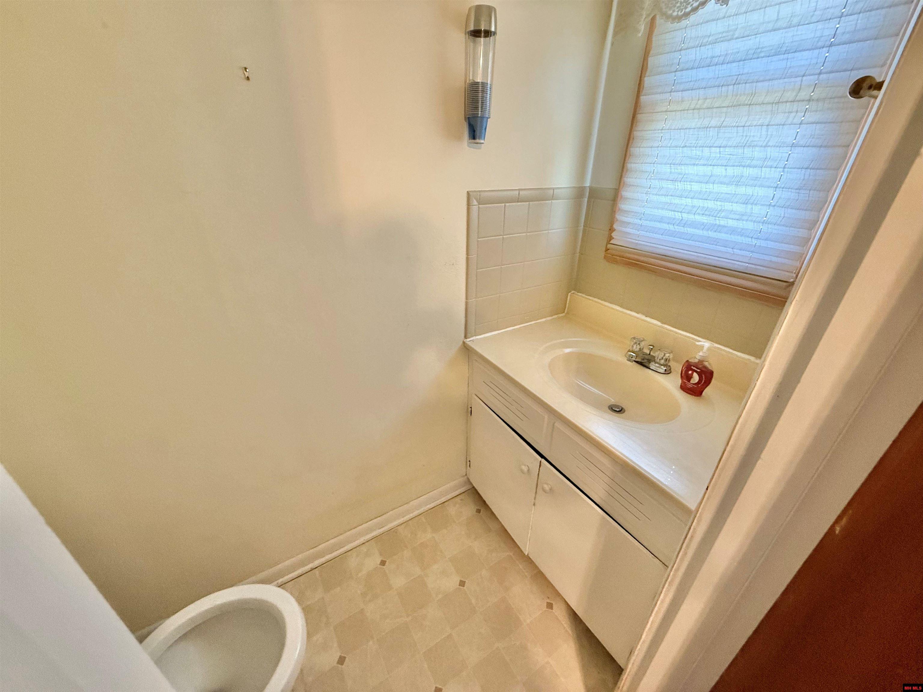 285 Remington Circle