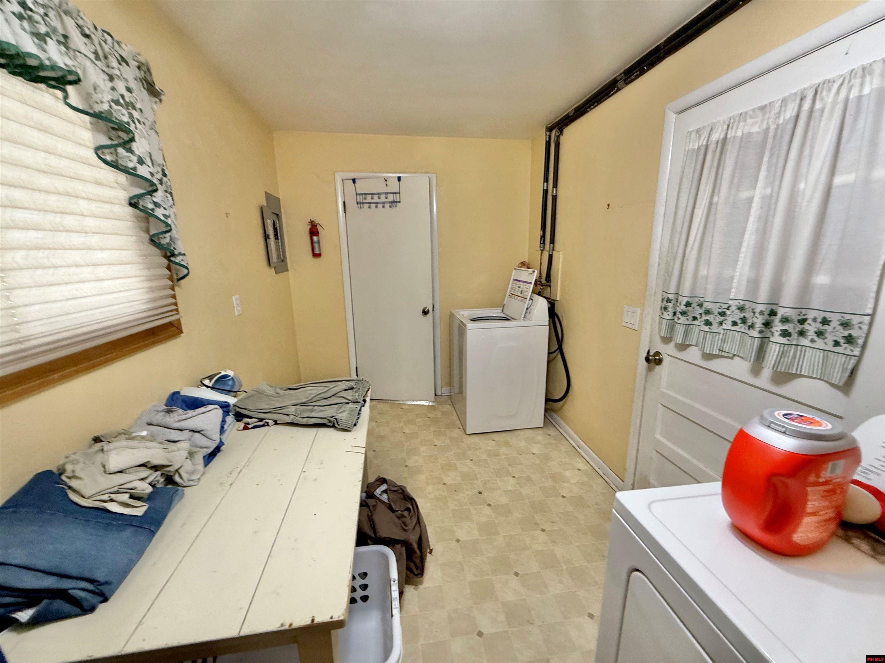 285 Remington Circle