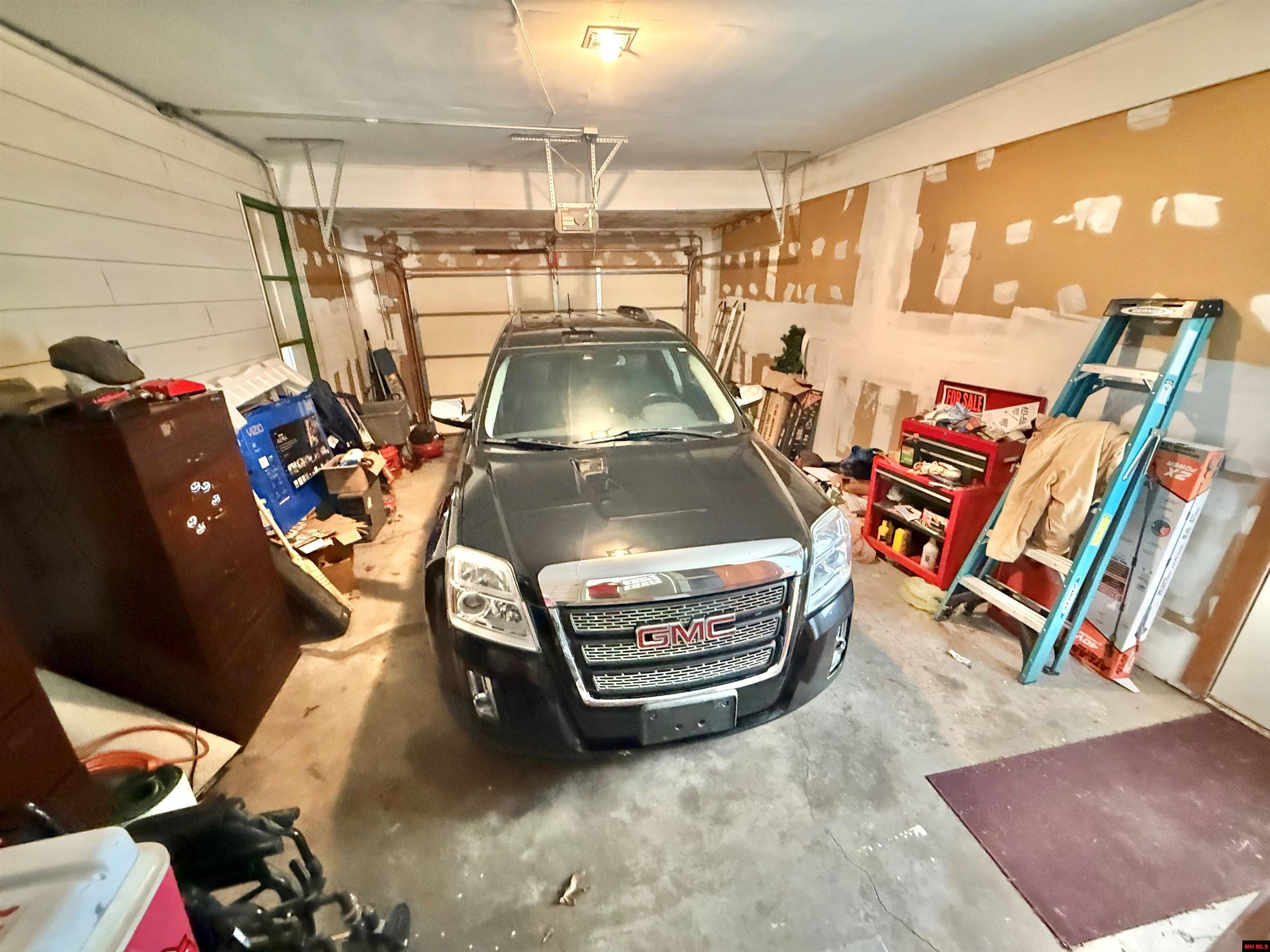 285 Remington Circle