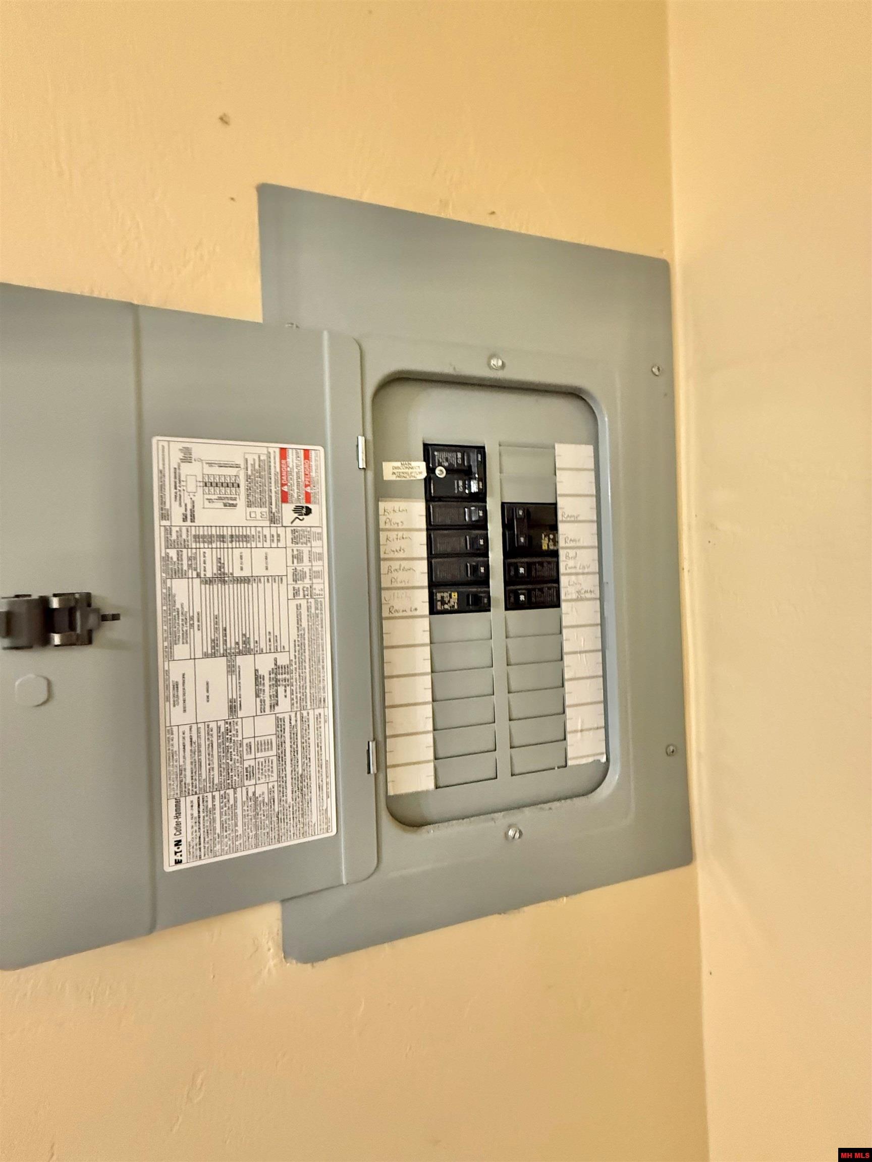 285 Remington Circle