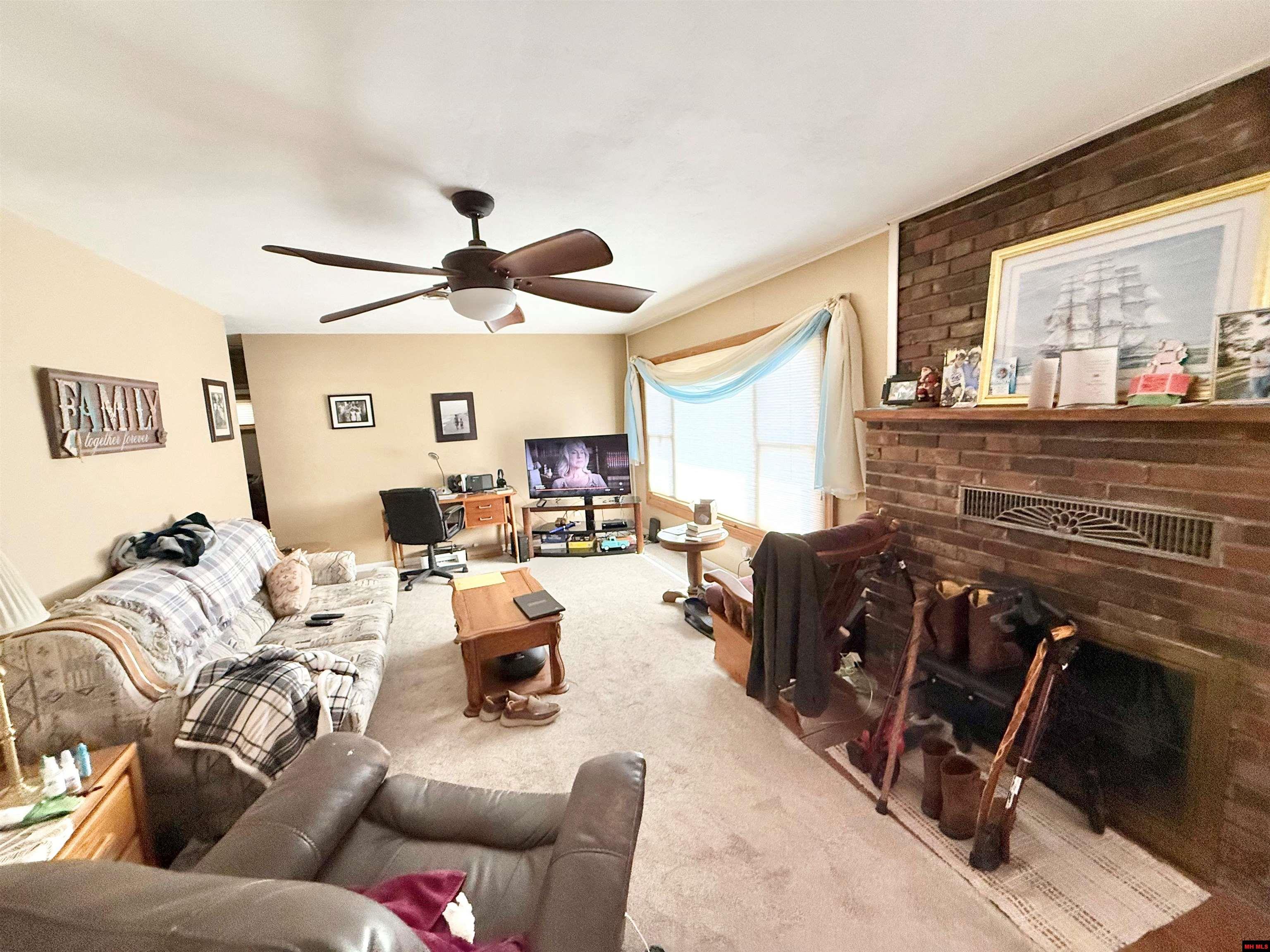 285 Remington Circle