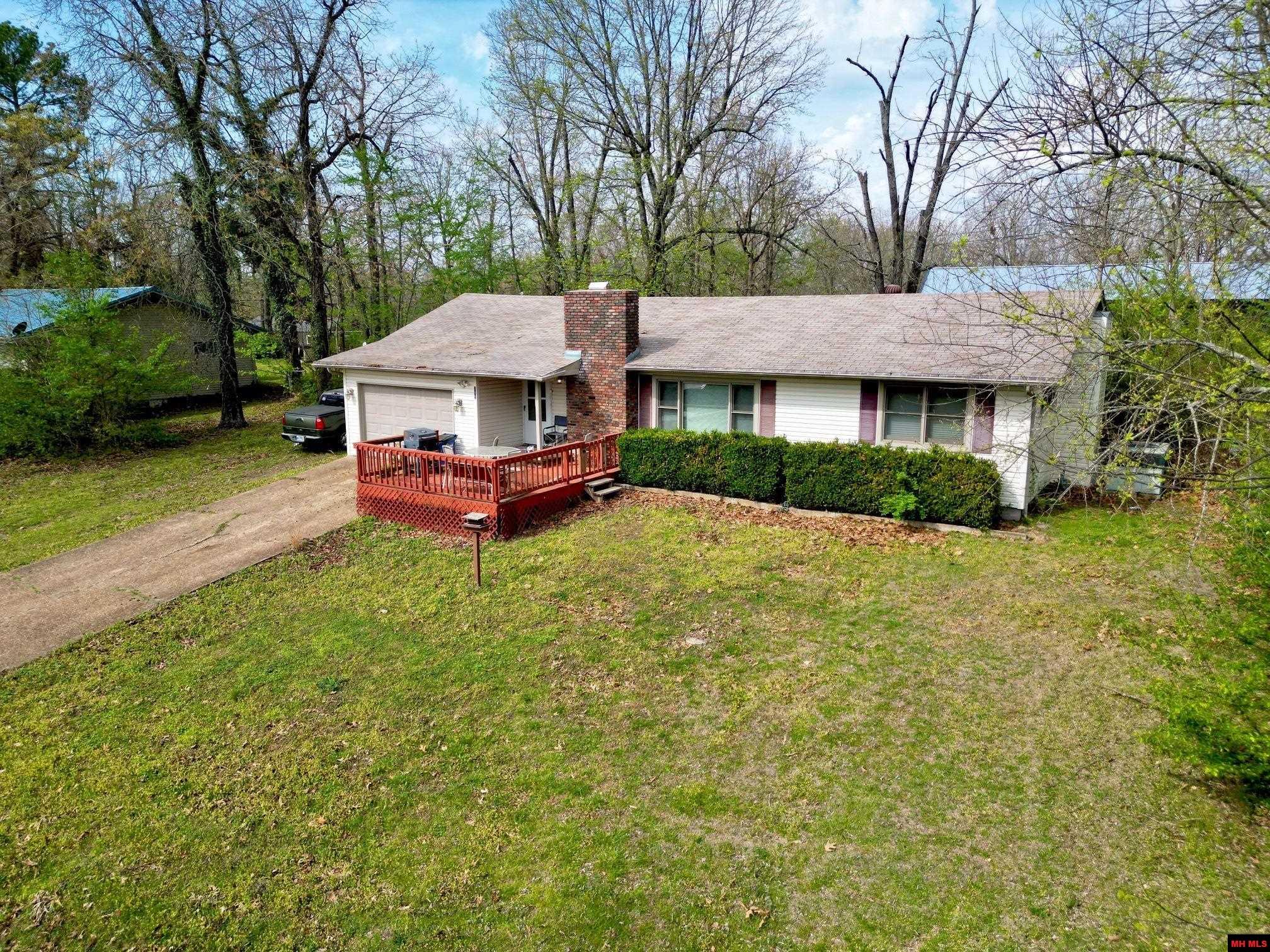 285 Remington Circle