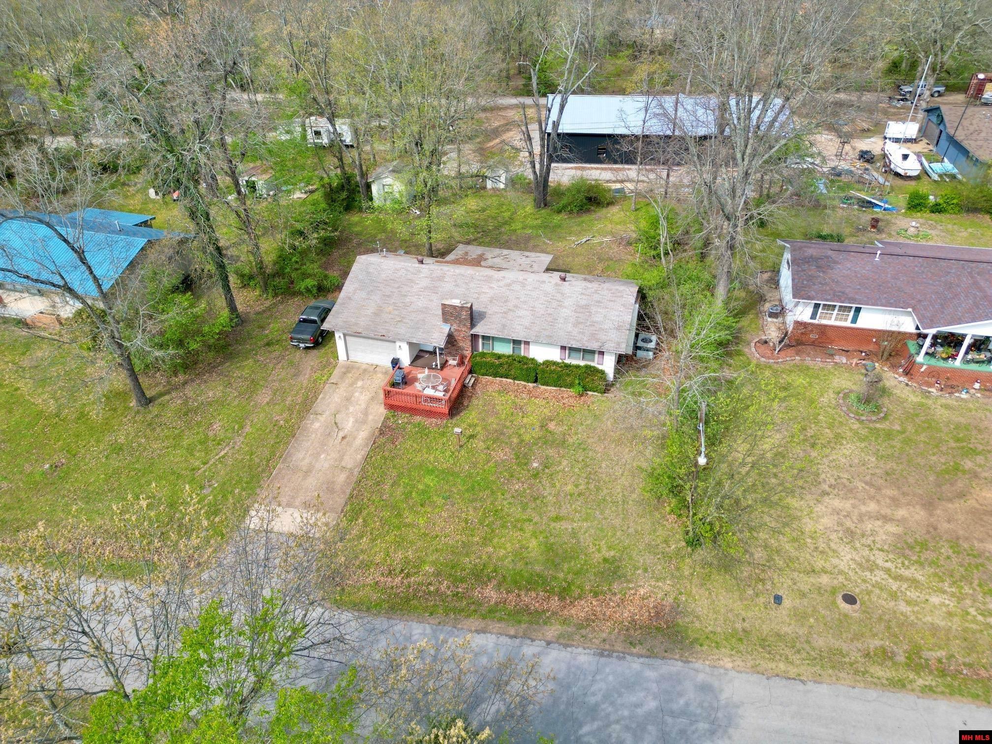 285 Remington Circle