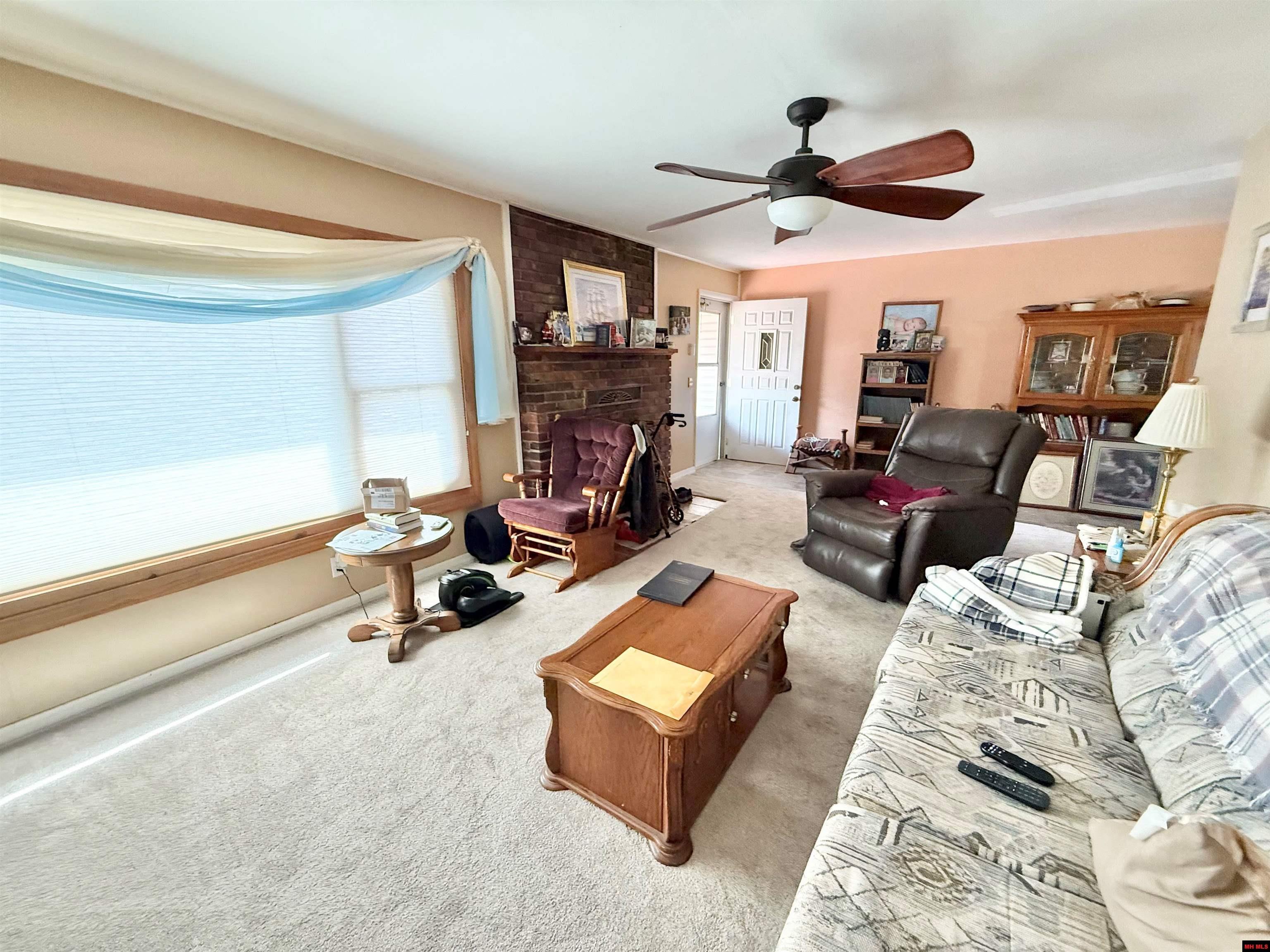 285 Remington Circle