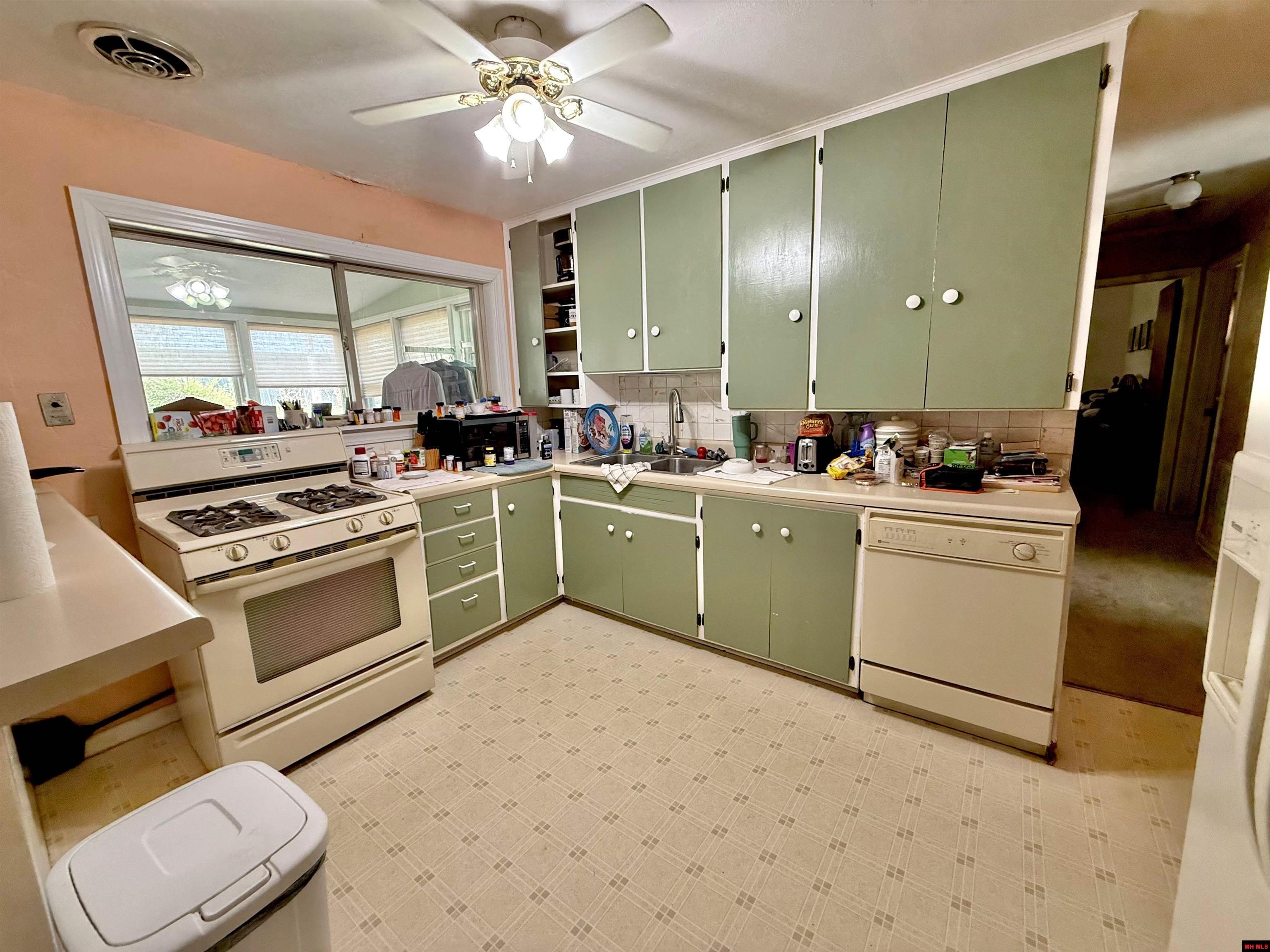 285 Remington Circle