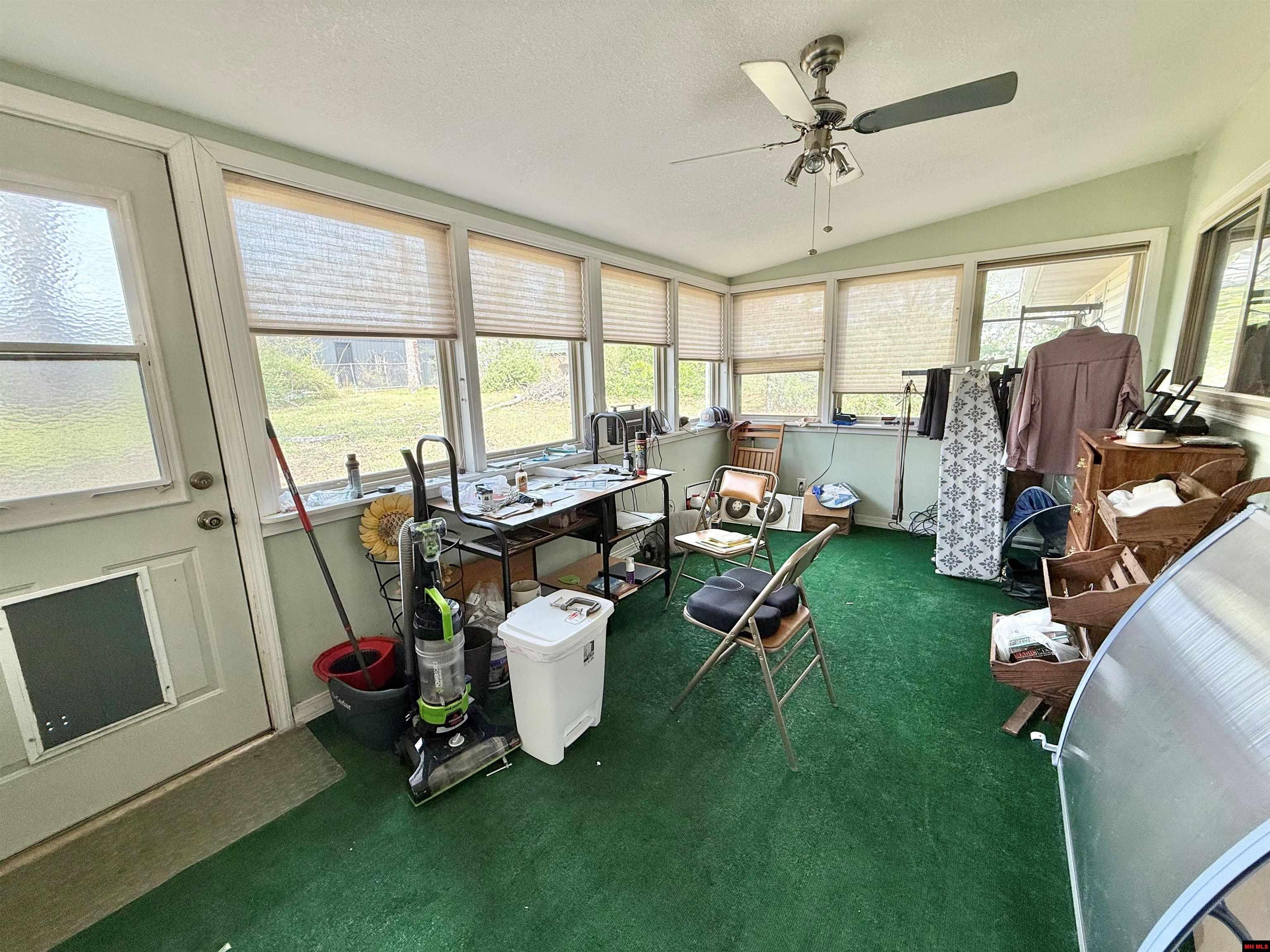 285 Remington Circle