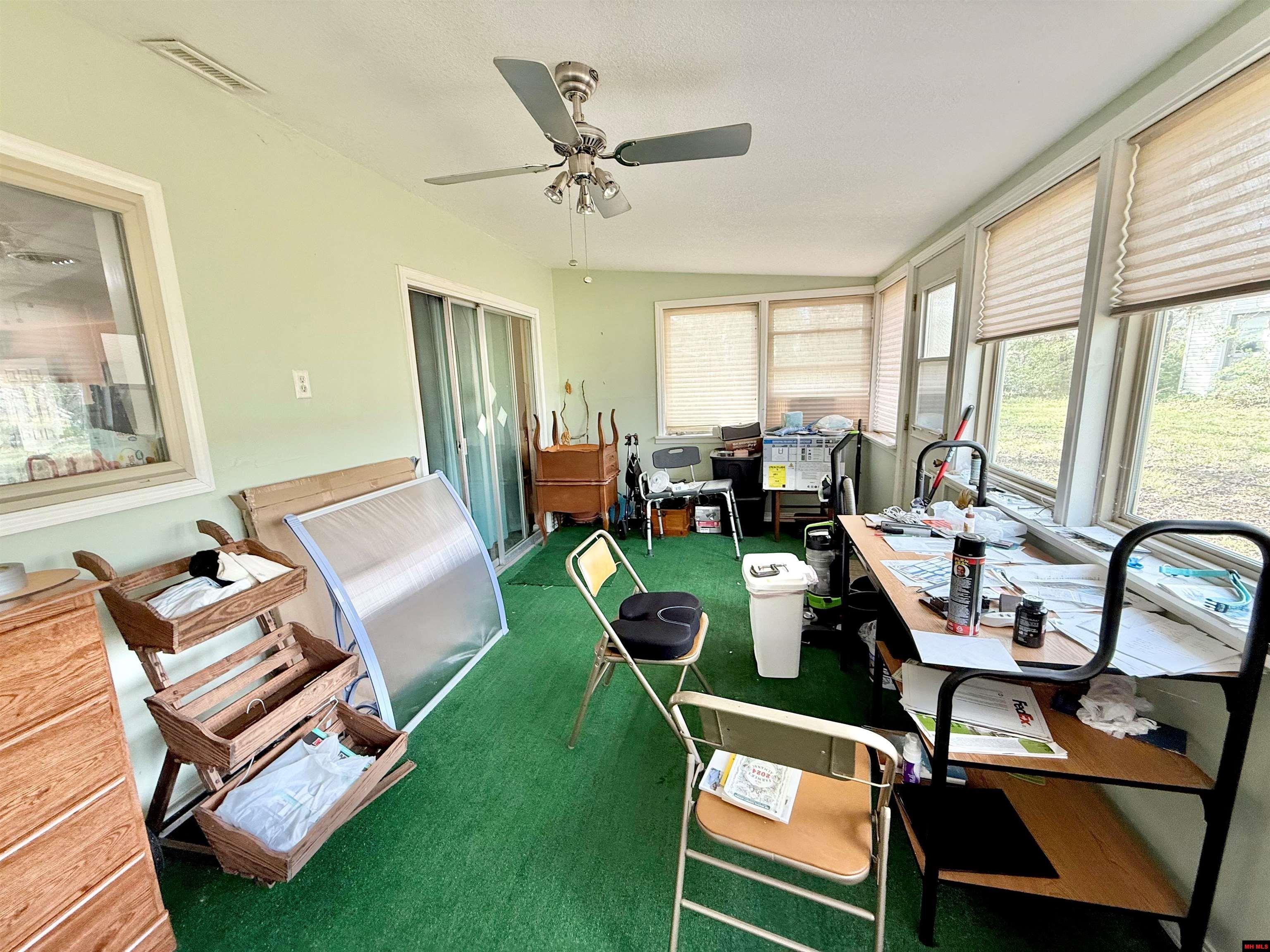 285 Remington Circle