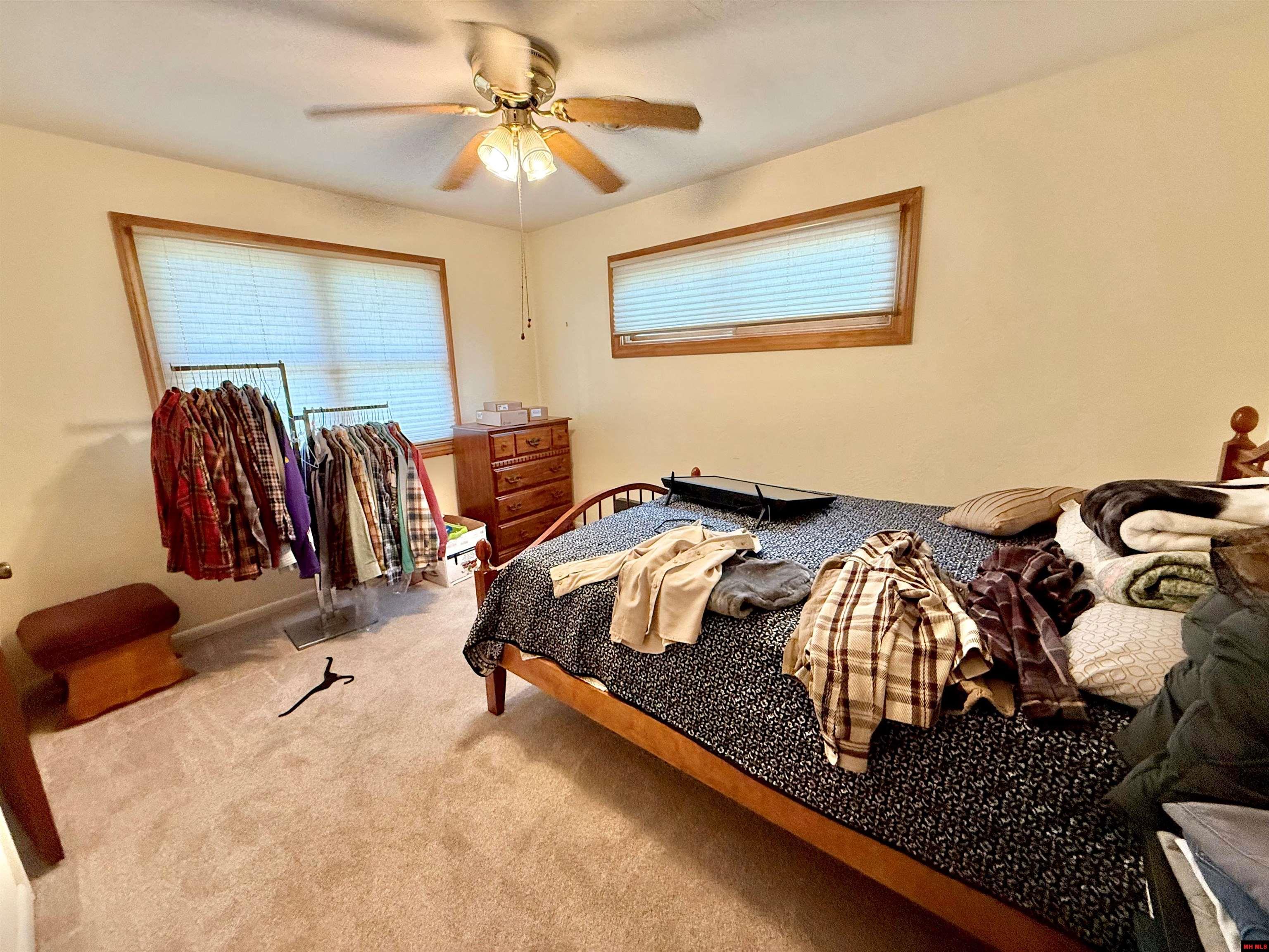 285 Remington Circle