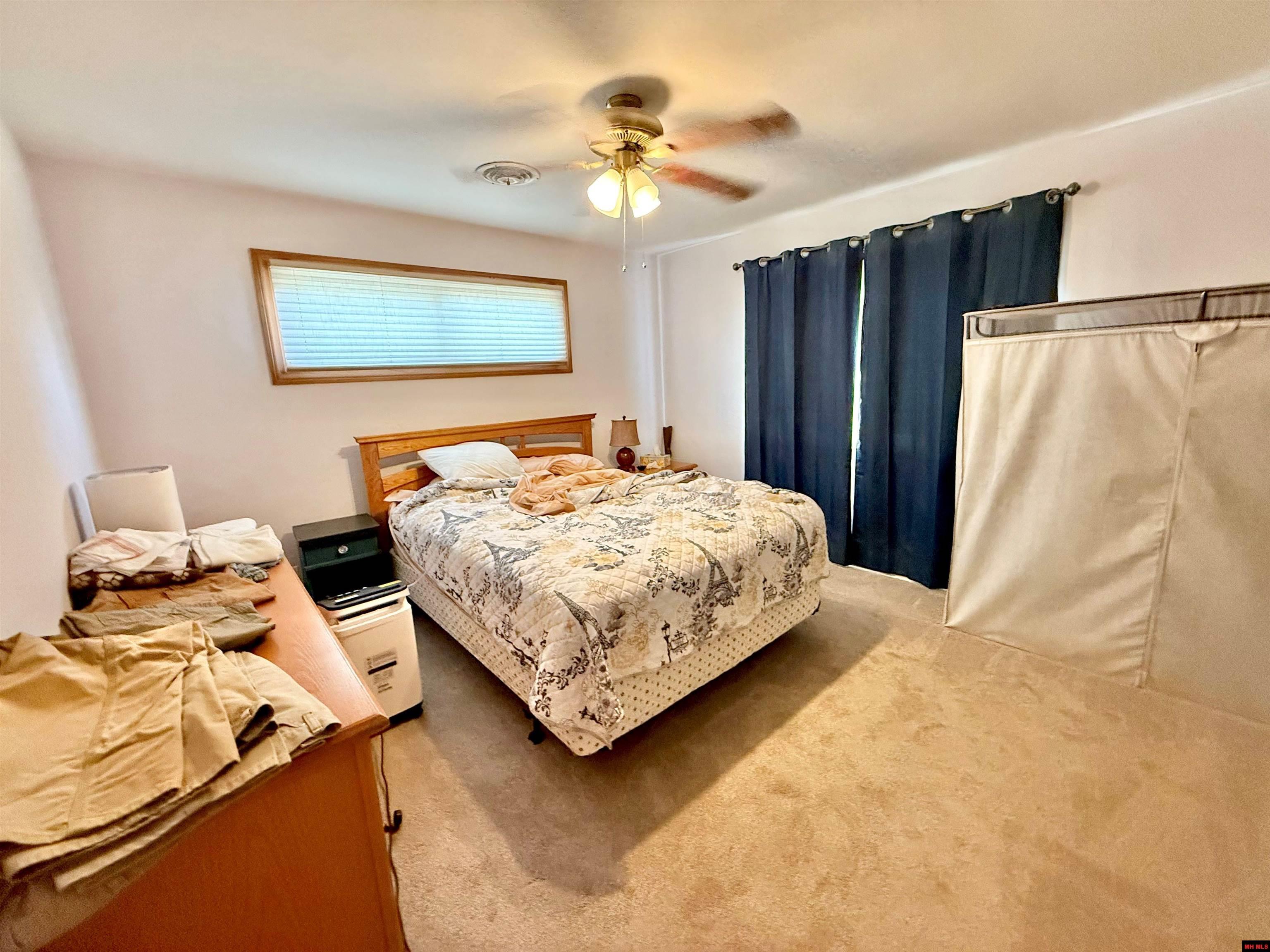 285 Remington Circle