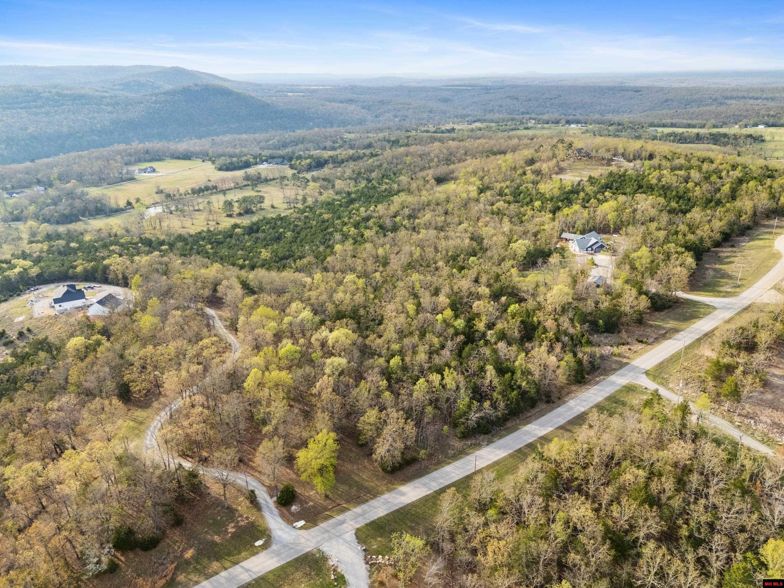 001-07810-003 Cr 637