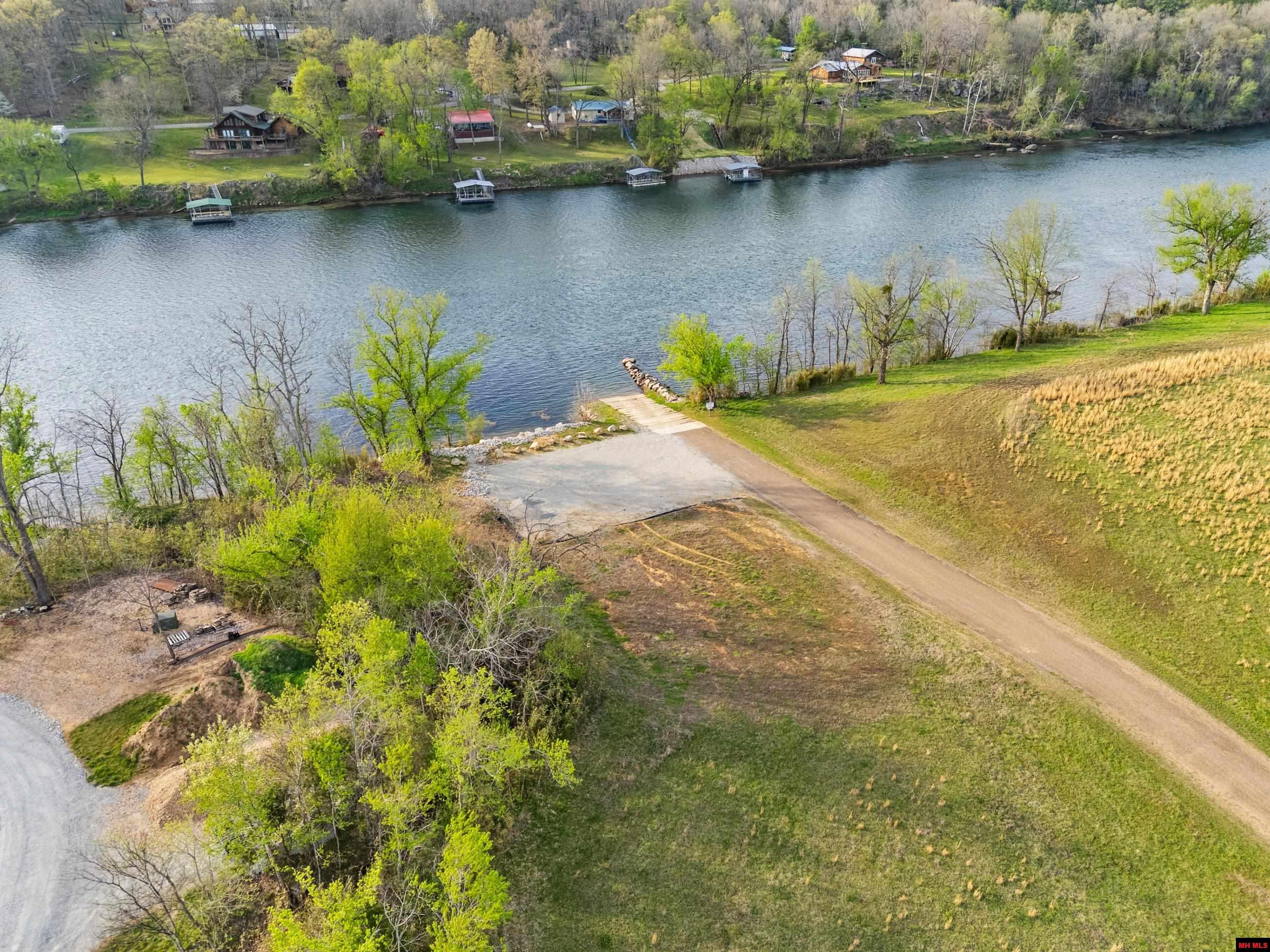 001-07810-003 Cr 637