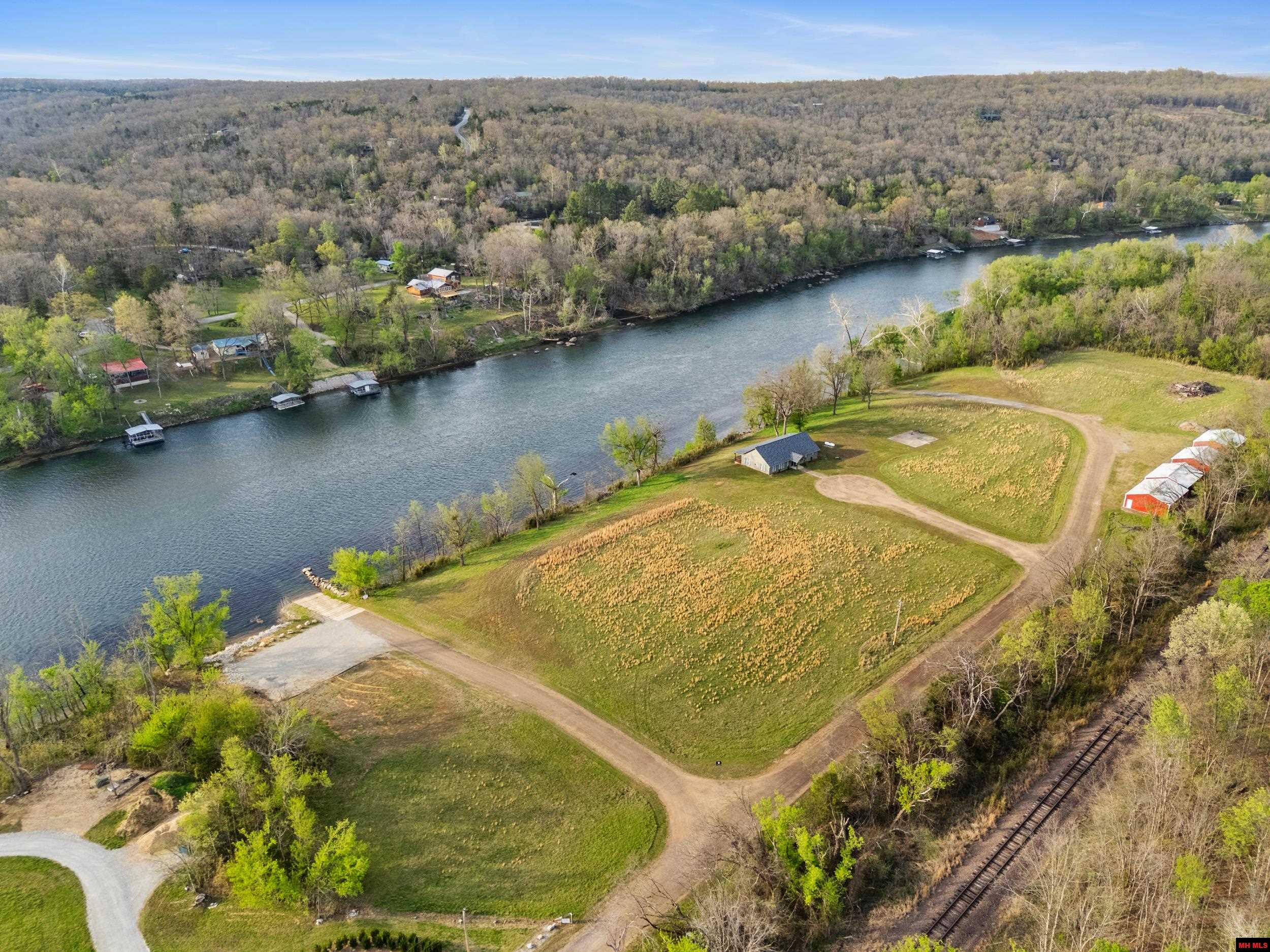 001-07810-003 Cr 637