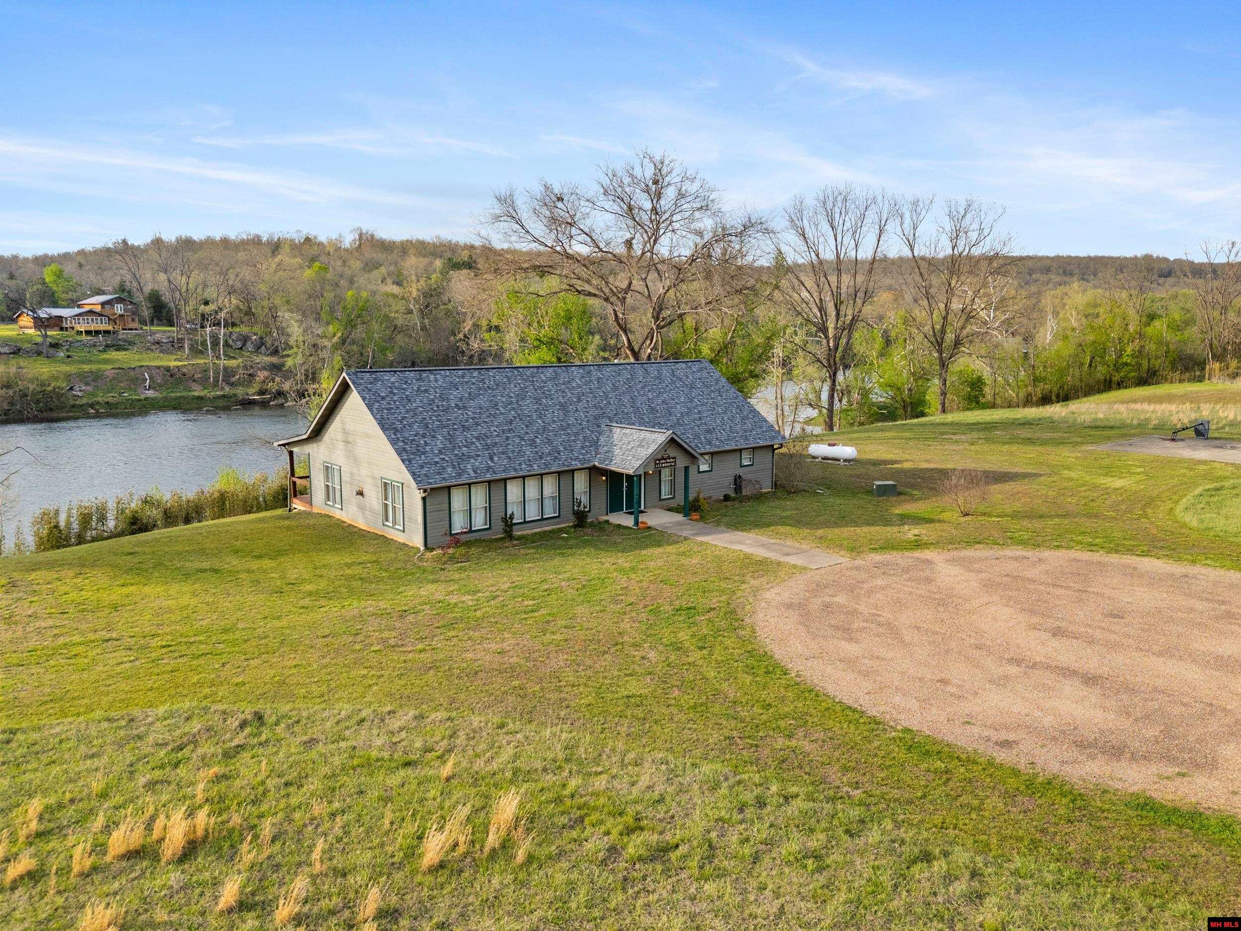 001-07810-003 Cr 637