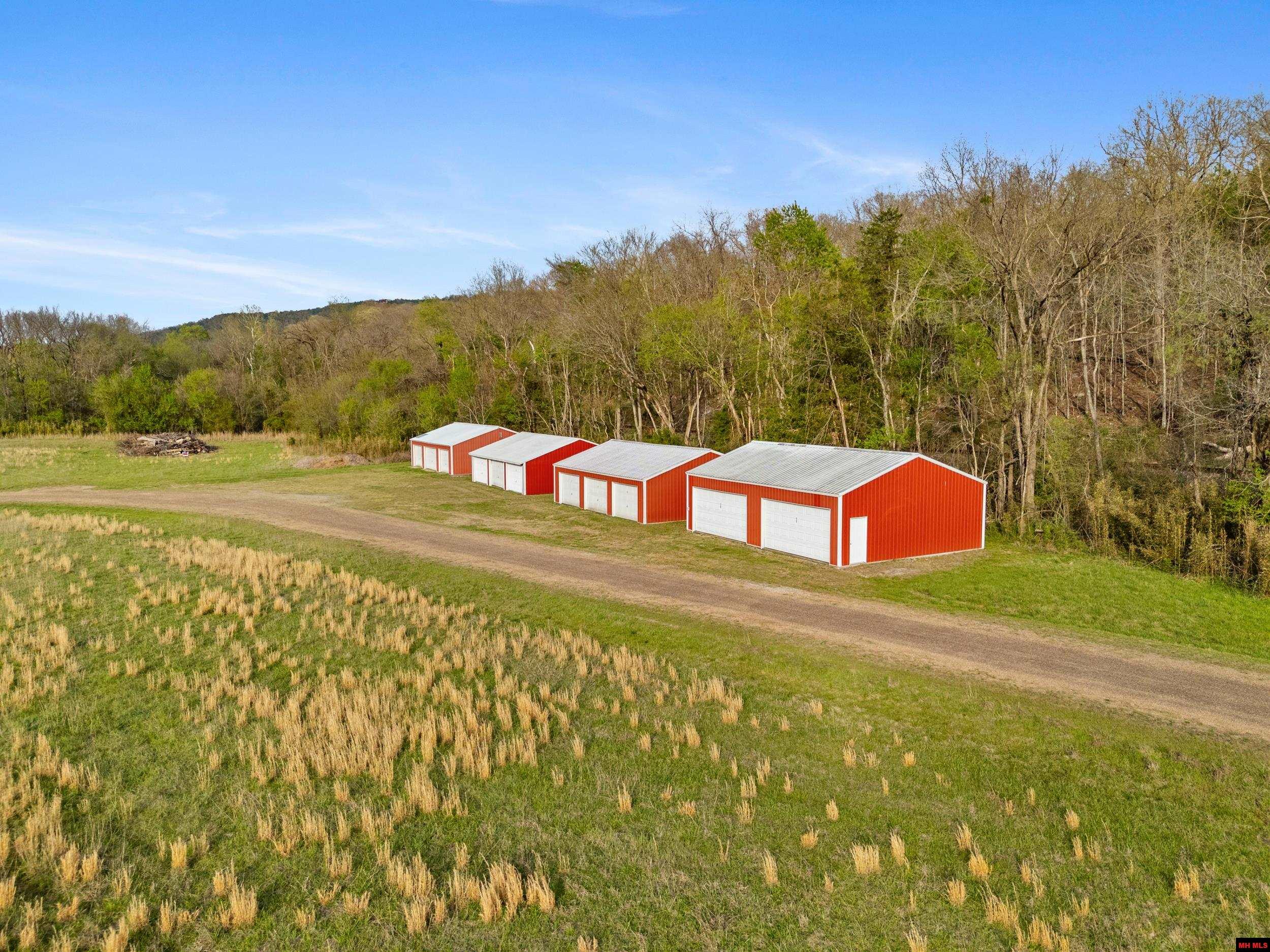 001-07810-003 Cr 637