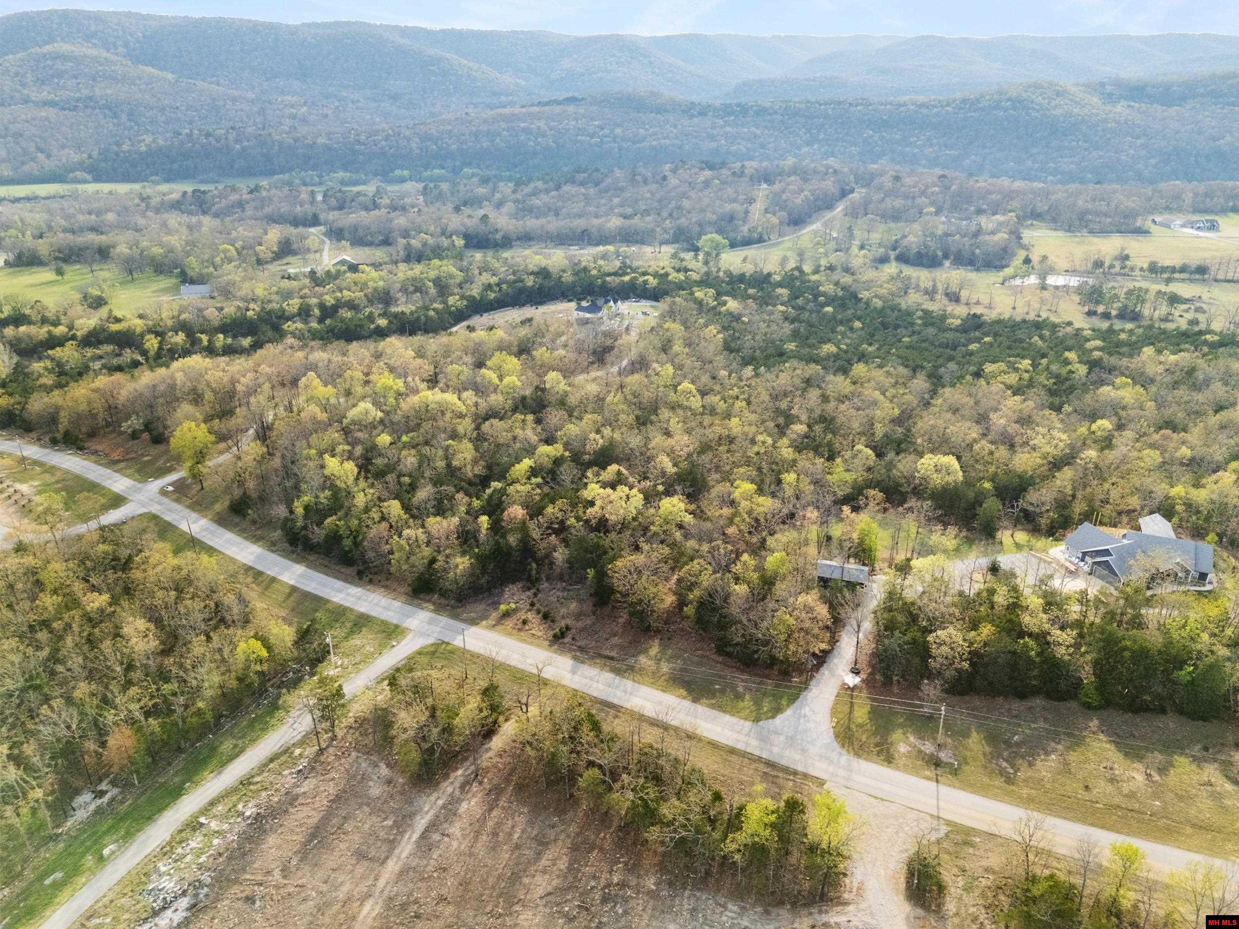 001-07810-003 Cr 637