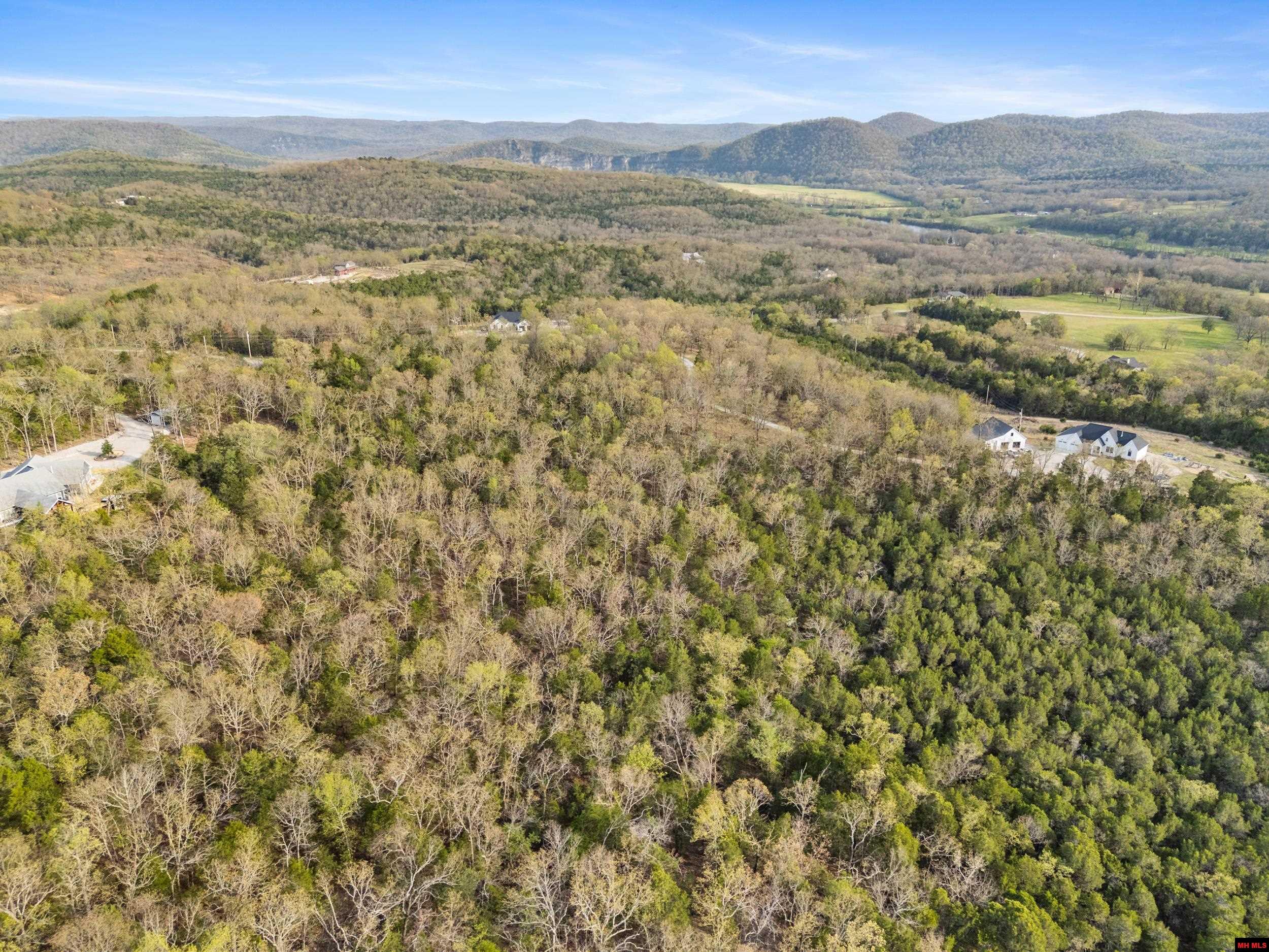 001-07810-003 Cr 637