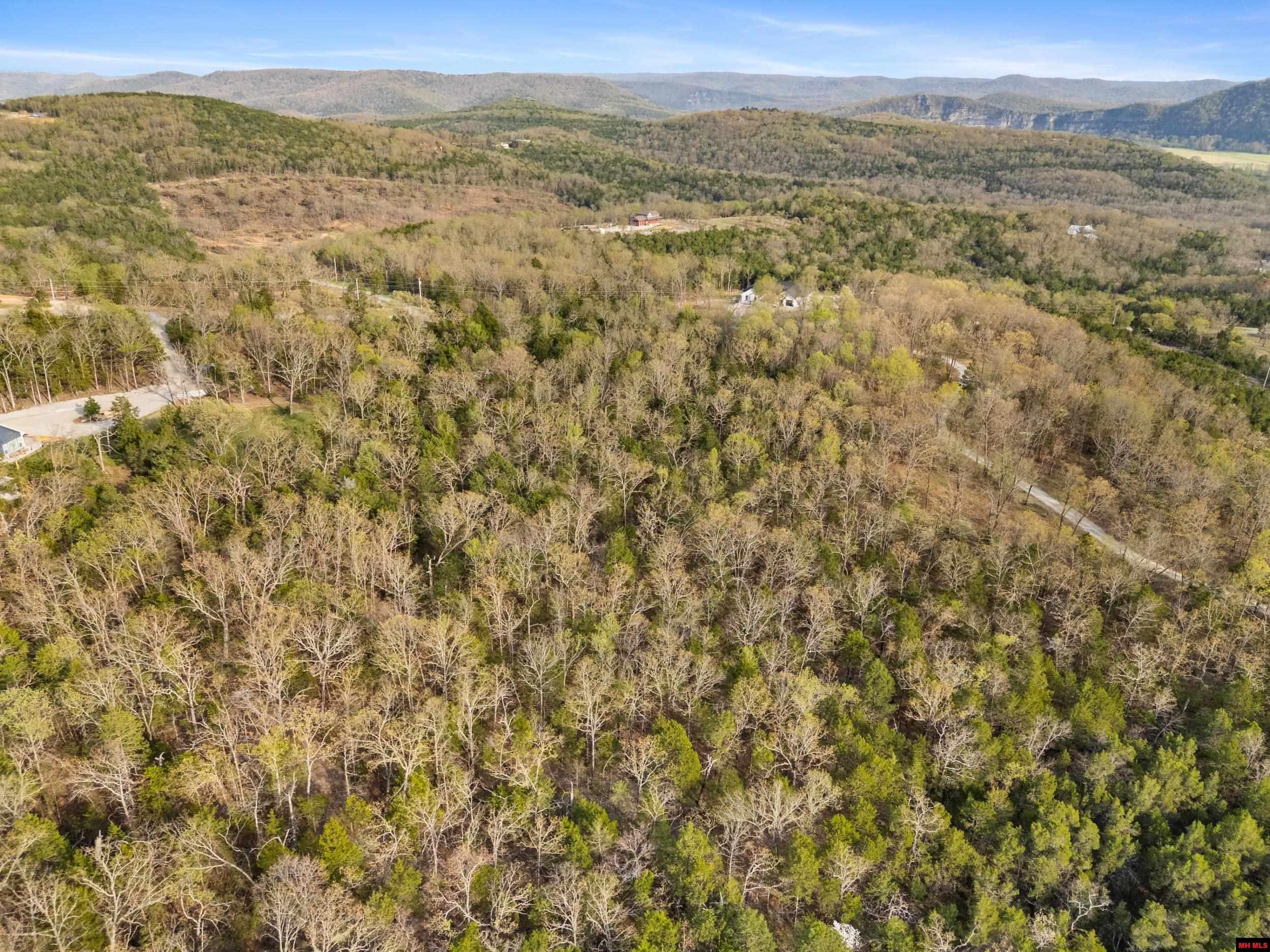 001-07810-003 Cr 637