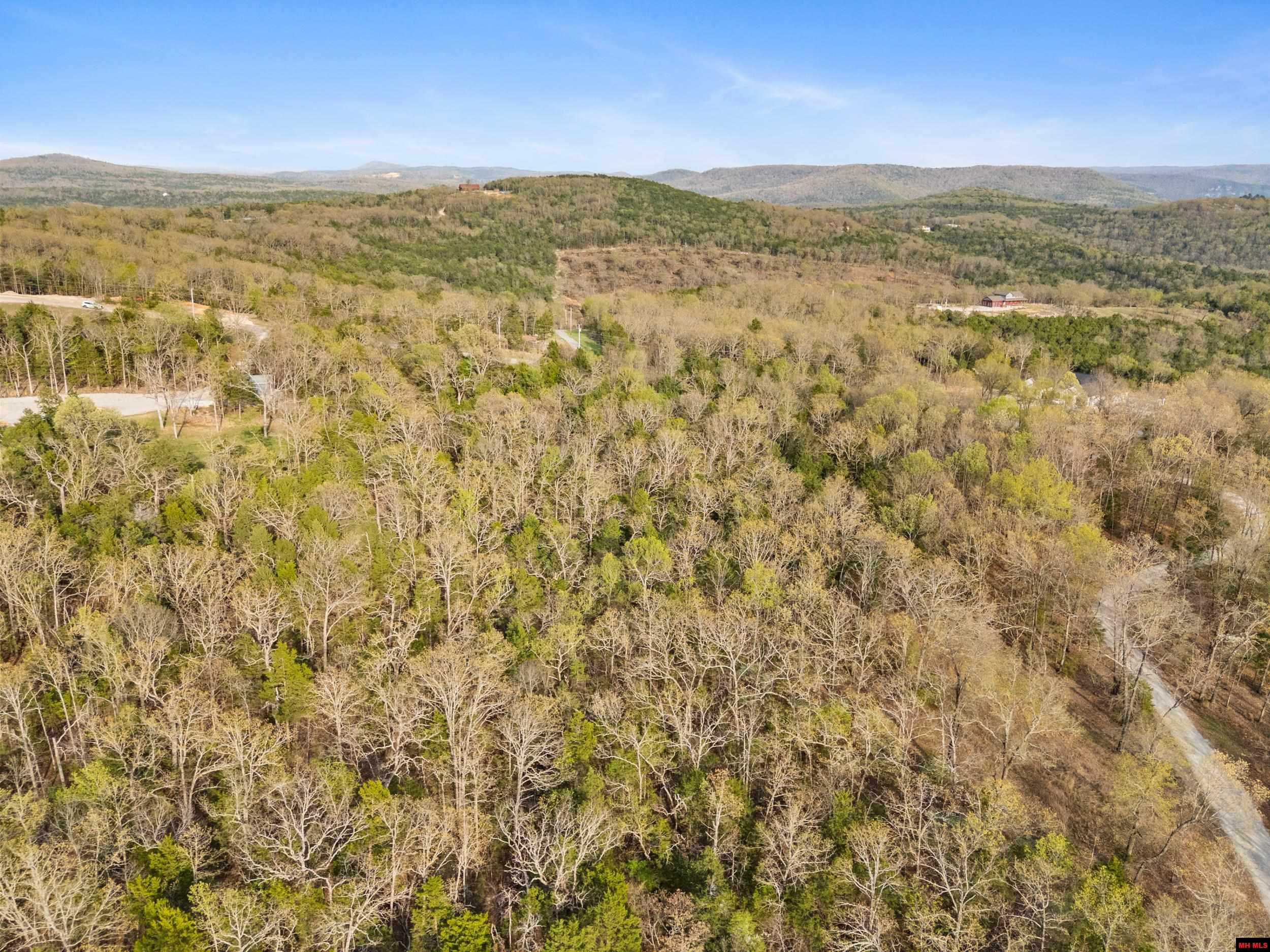 001-07810-003 Cr 637