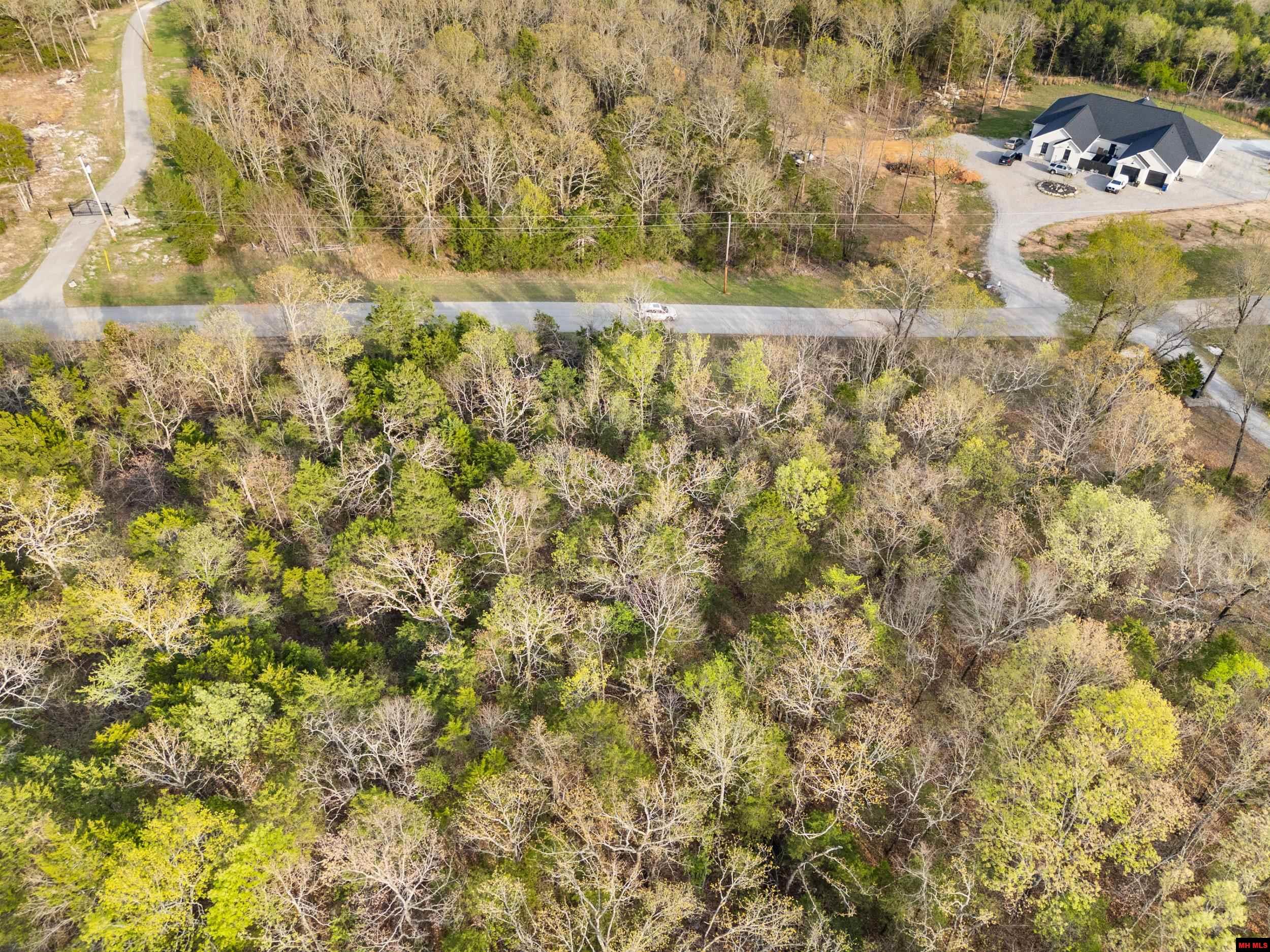 001-07810-003 Cr 637