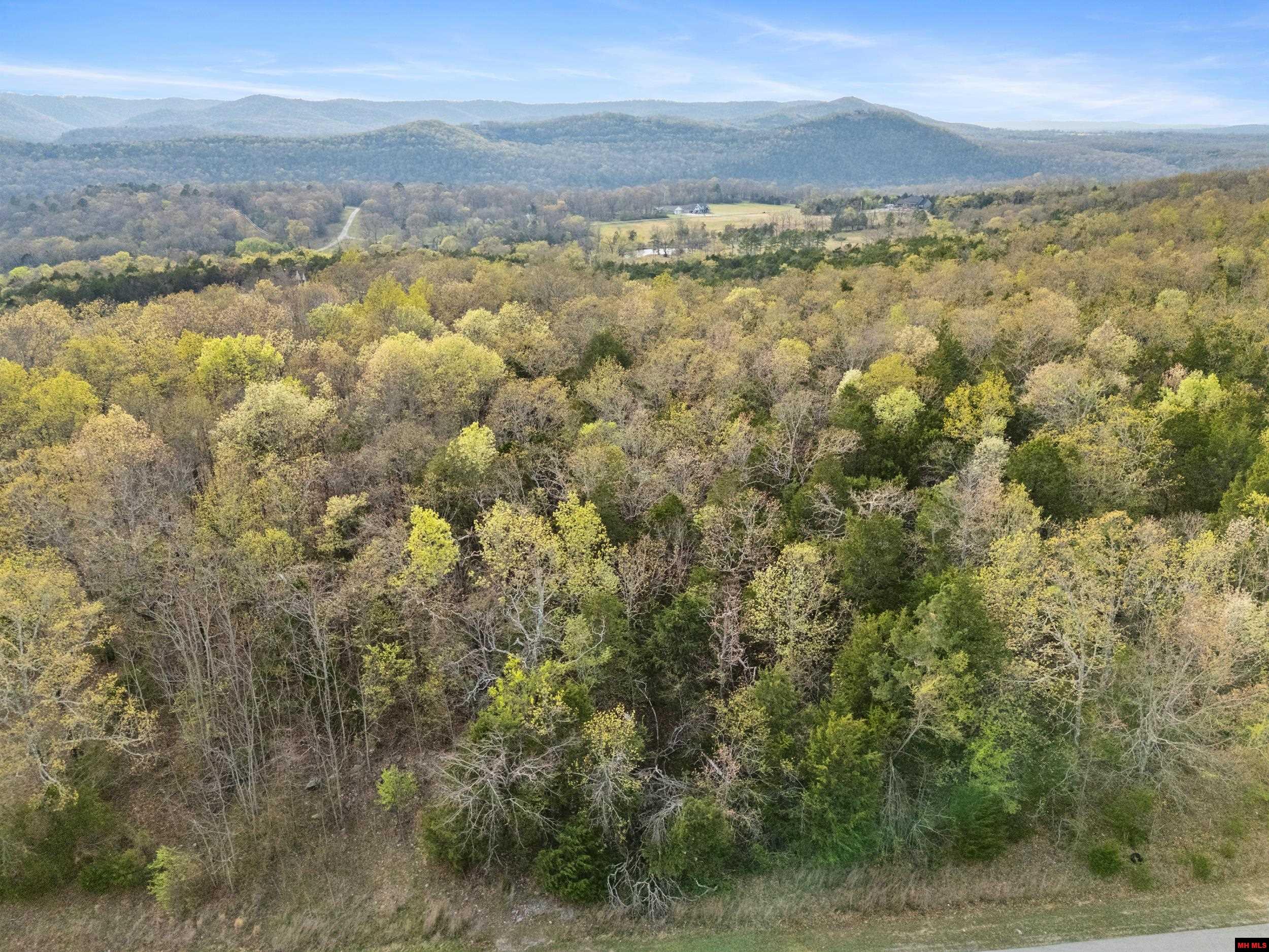 001-07810-003 Cr 637