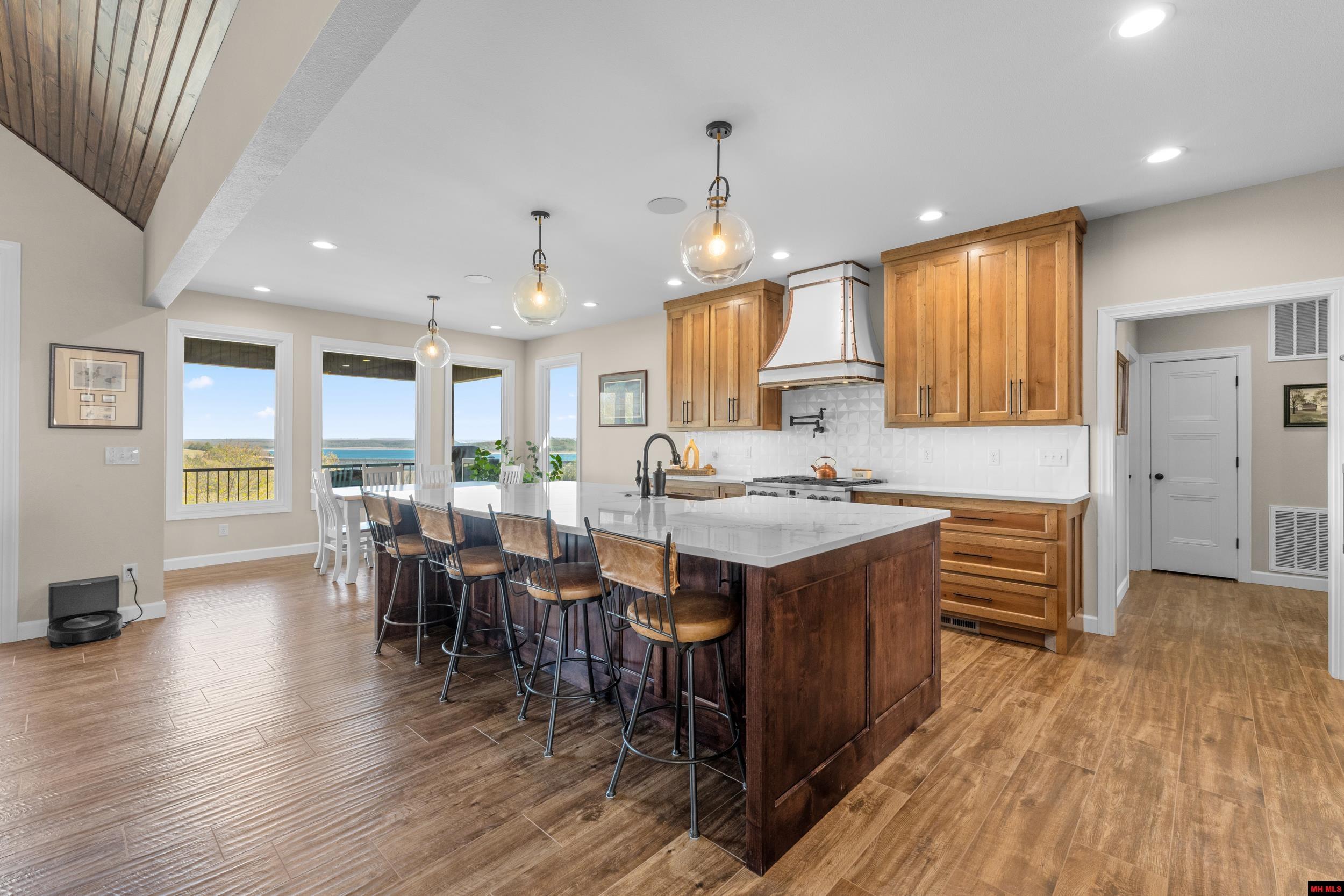 651 Eagle Roost Road