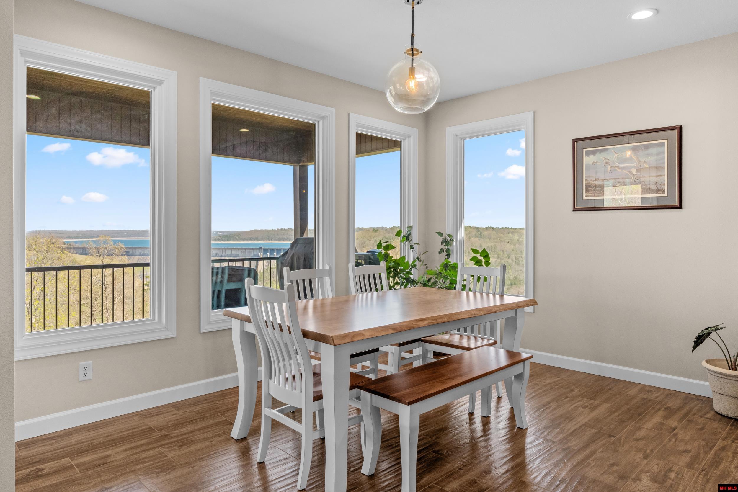 651 Eagle Roost Road