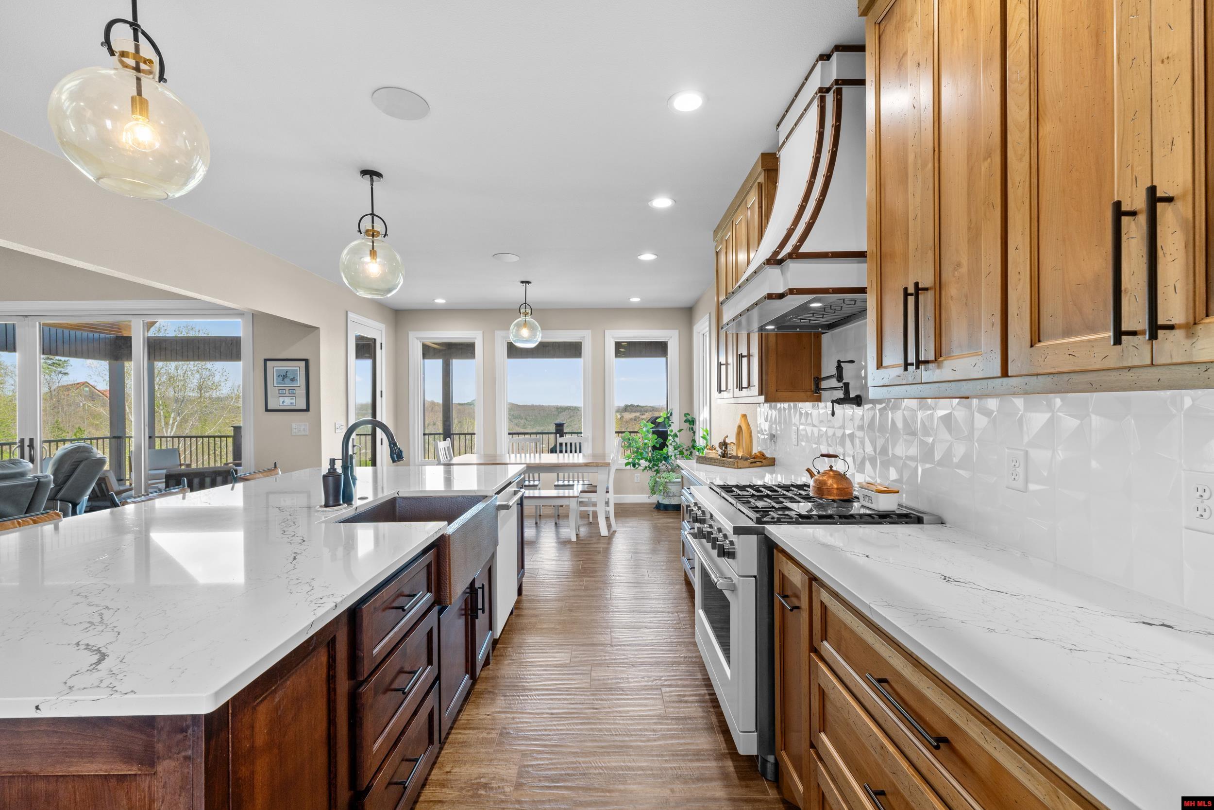 651 Eagle Roost Road