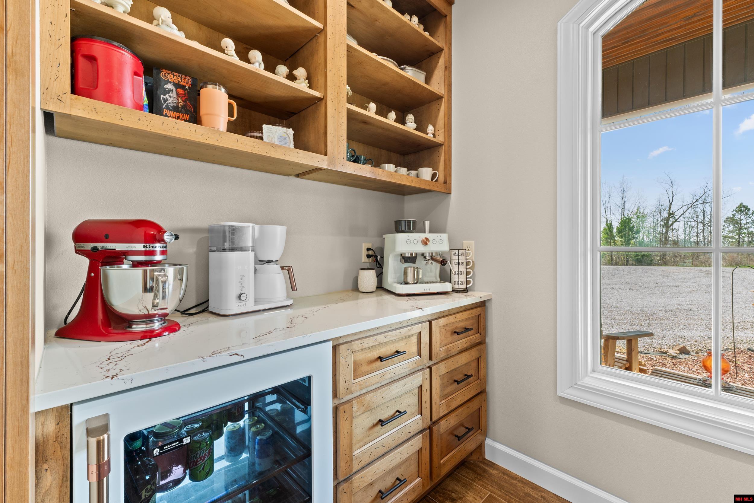 651 Eagle Roost Road