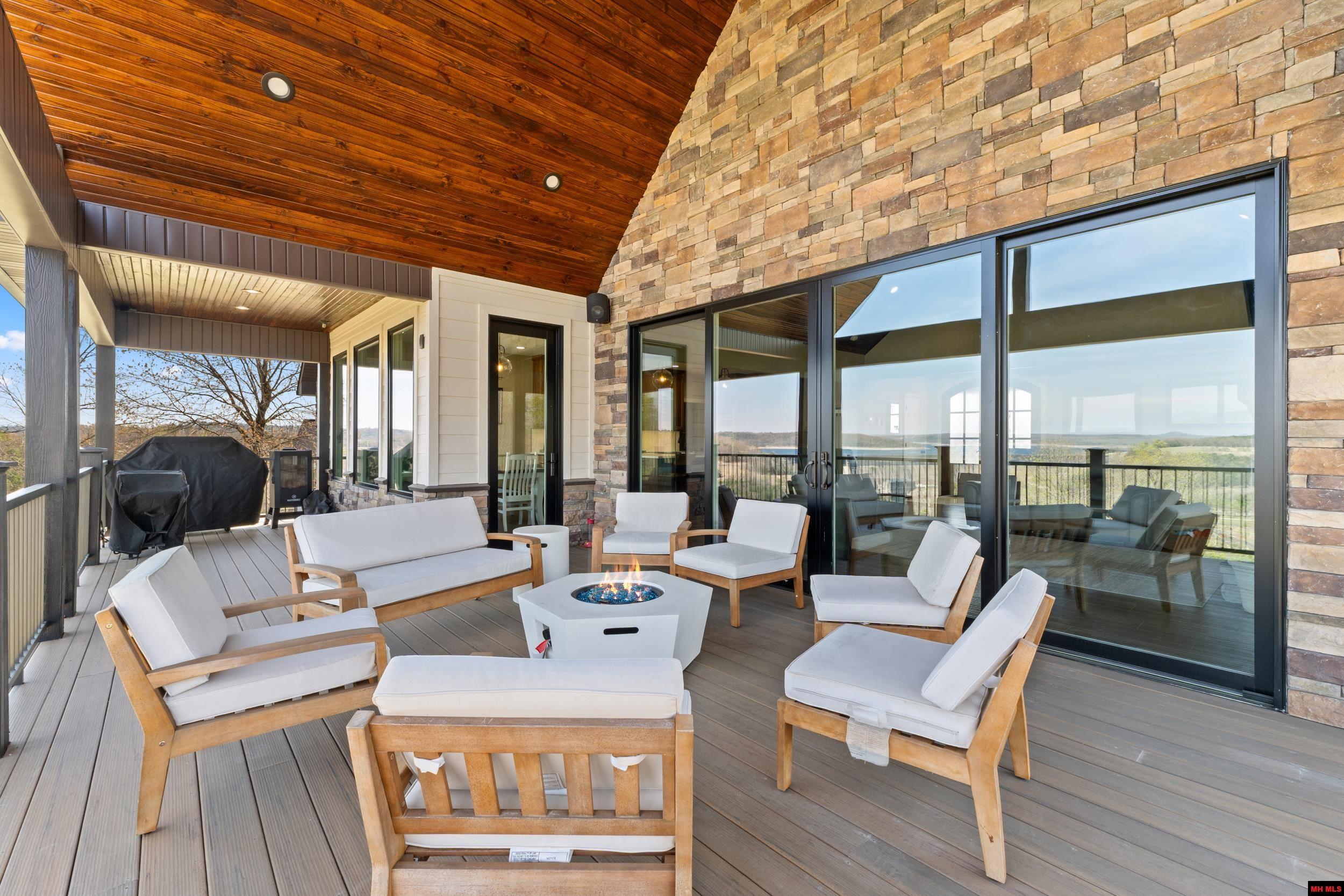 651 Eagle Roost Road