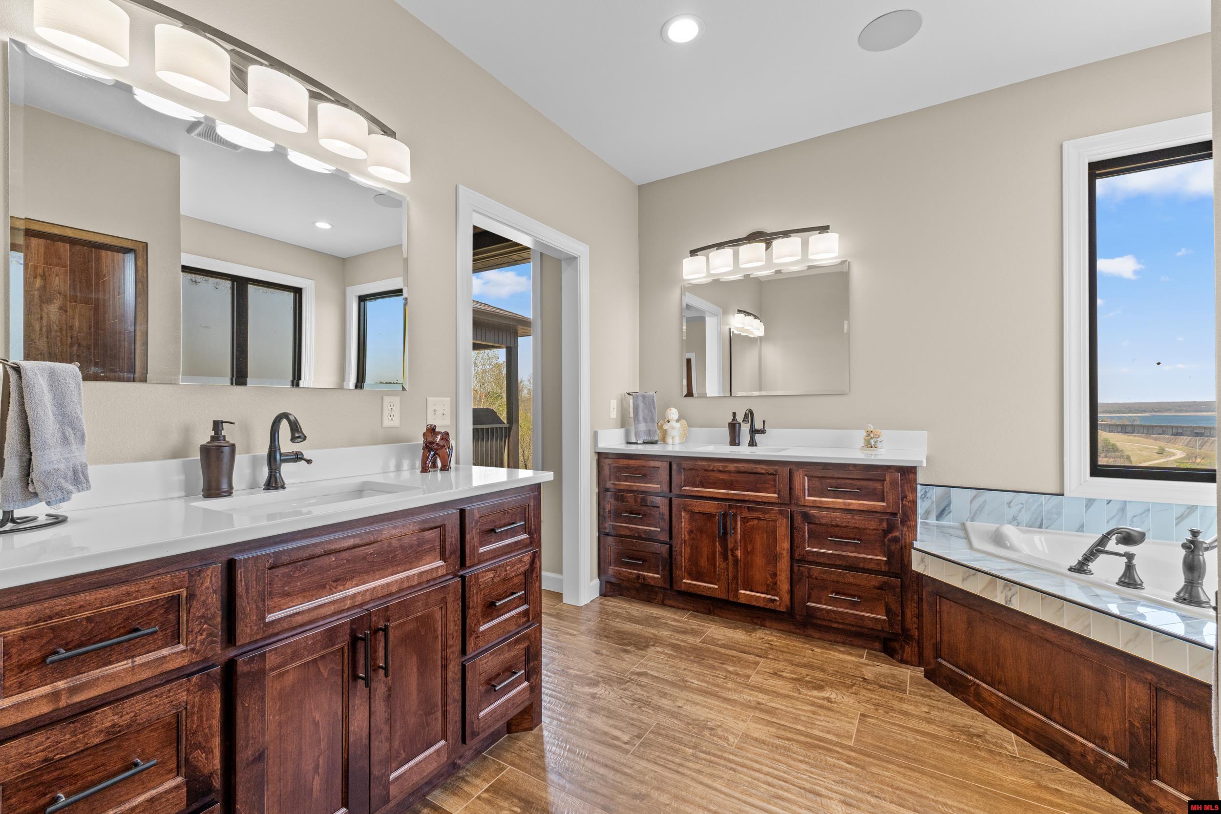 651 Eagle Roost Road