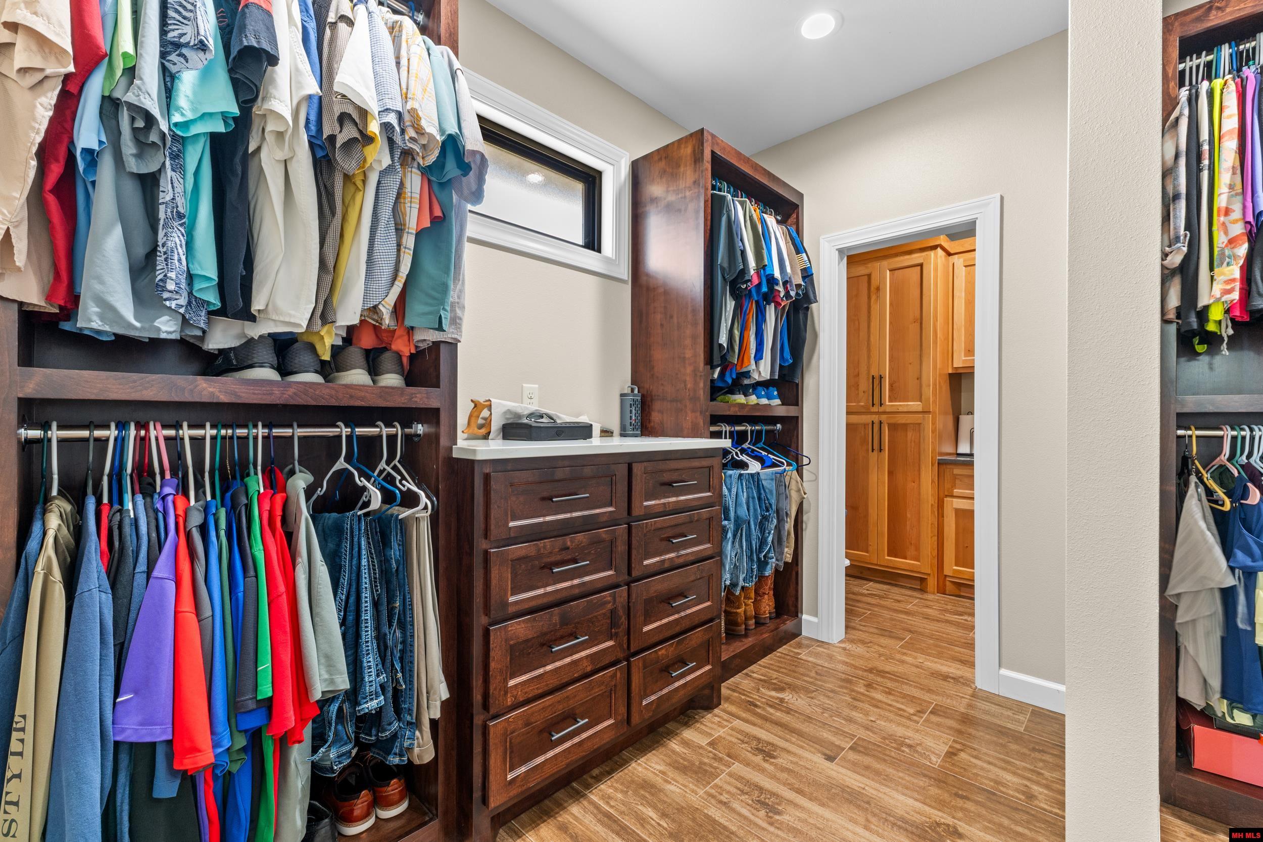 651 EAGLE ROOST ROAD Jordan, AR 72519