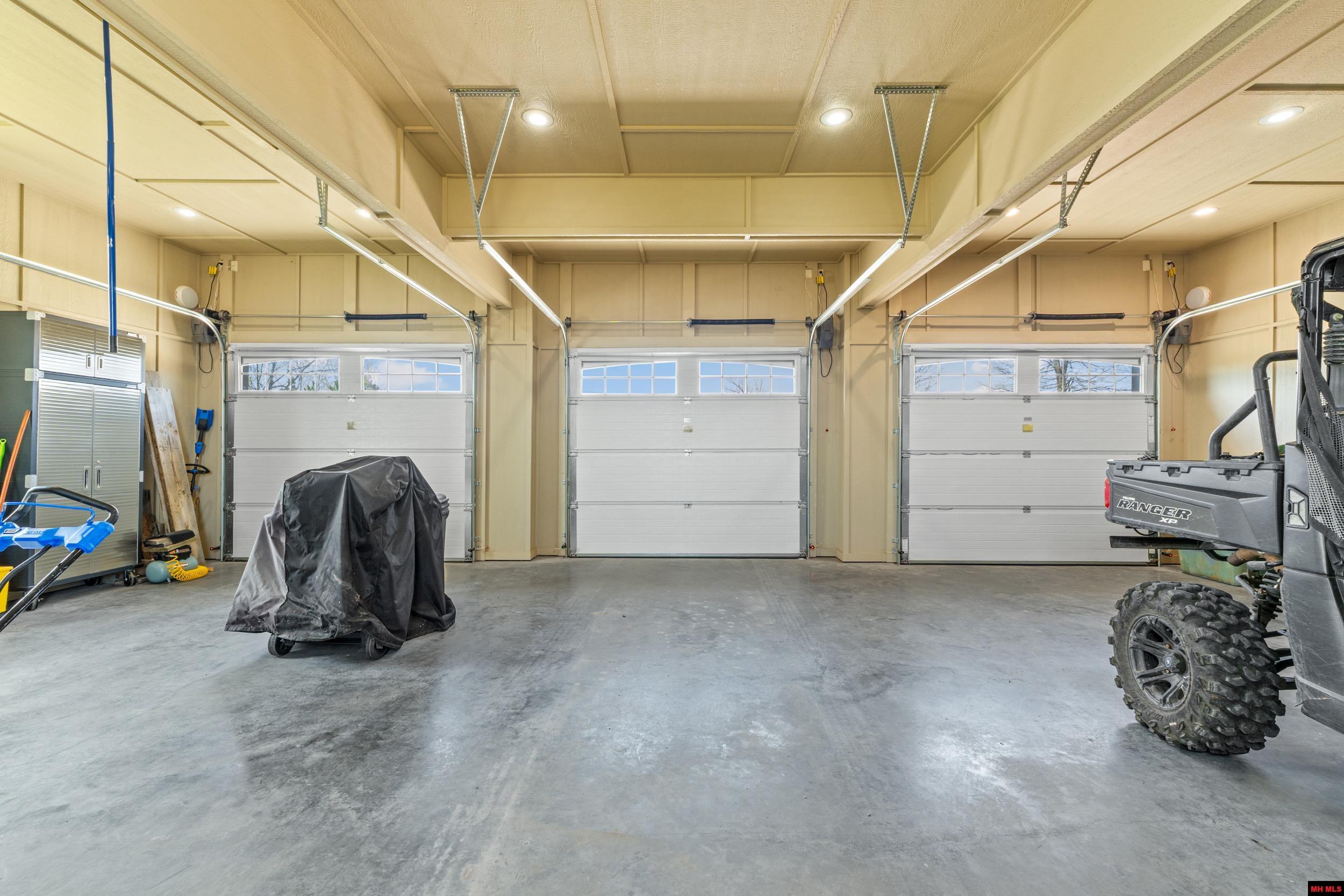 651 Eagle Roost Road